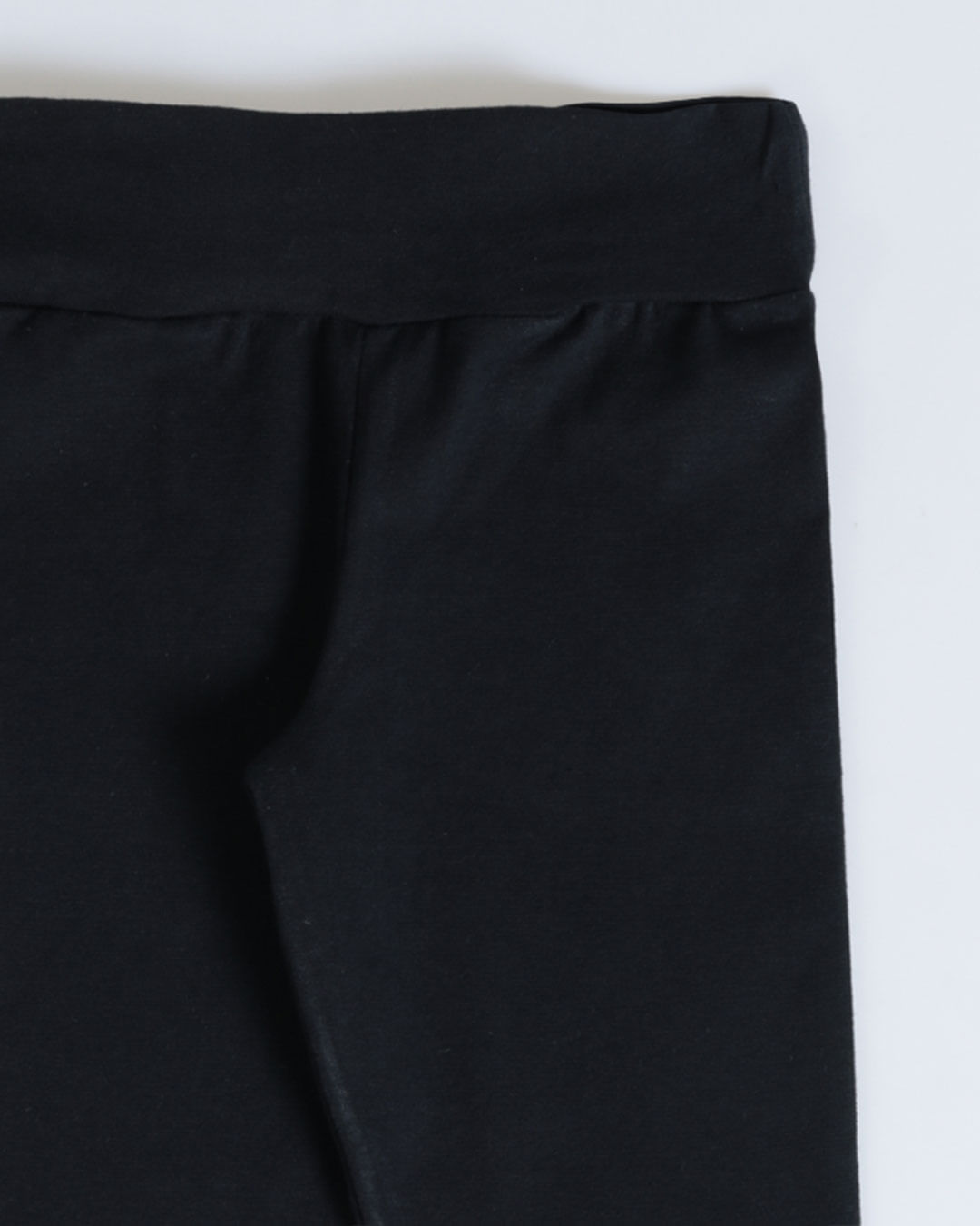 Legging--Lisa-Fem-Pg---Preto