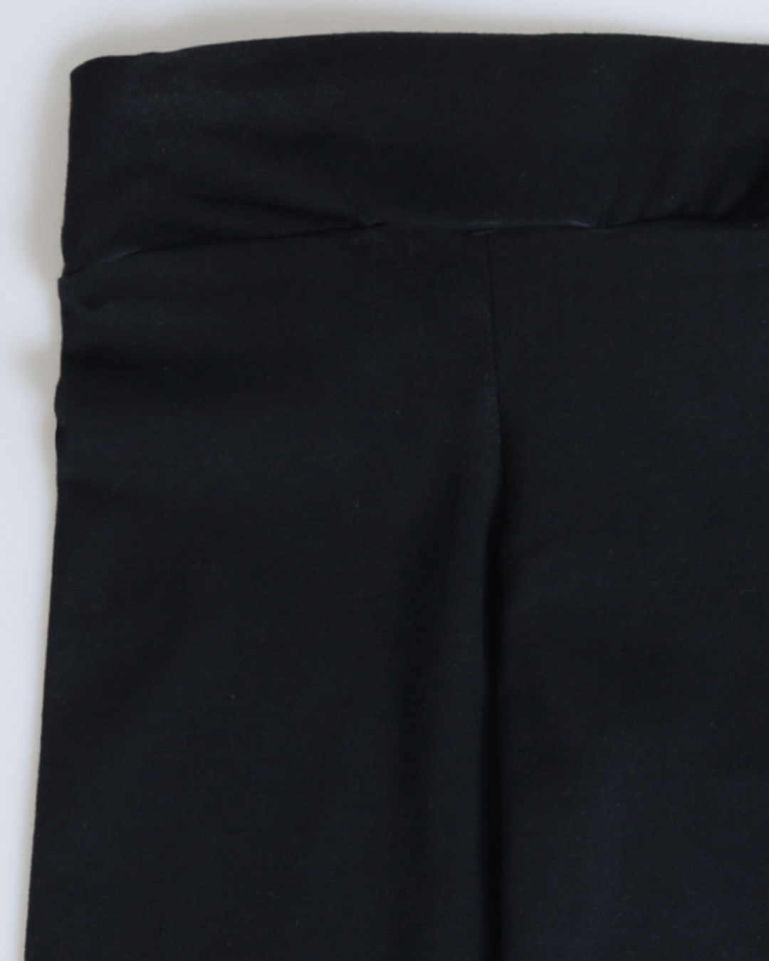 Legging--Lisa-Fem-Pg---Preto