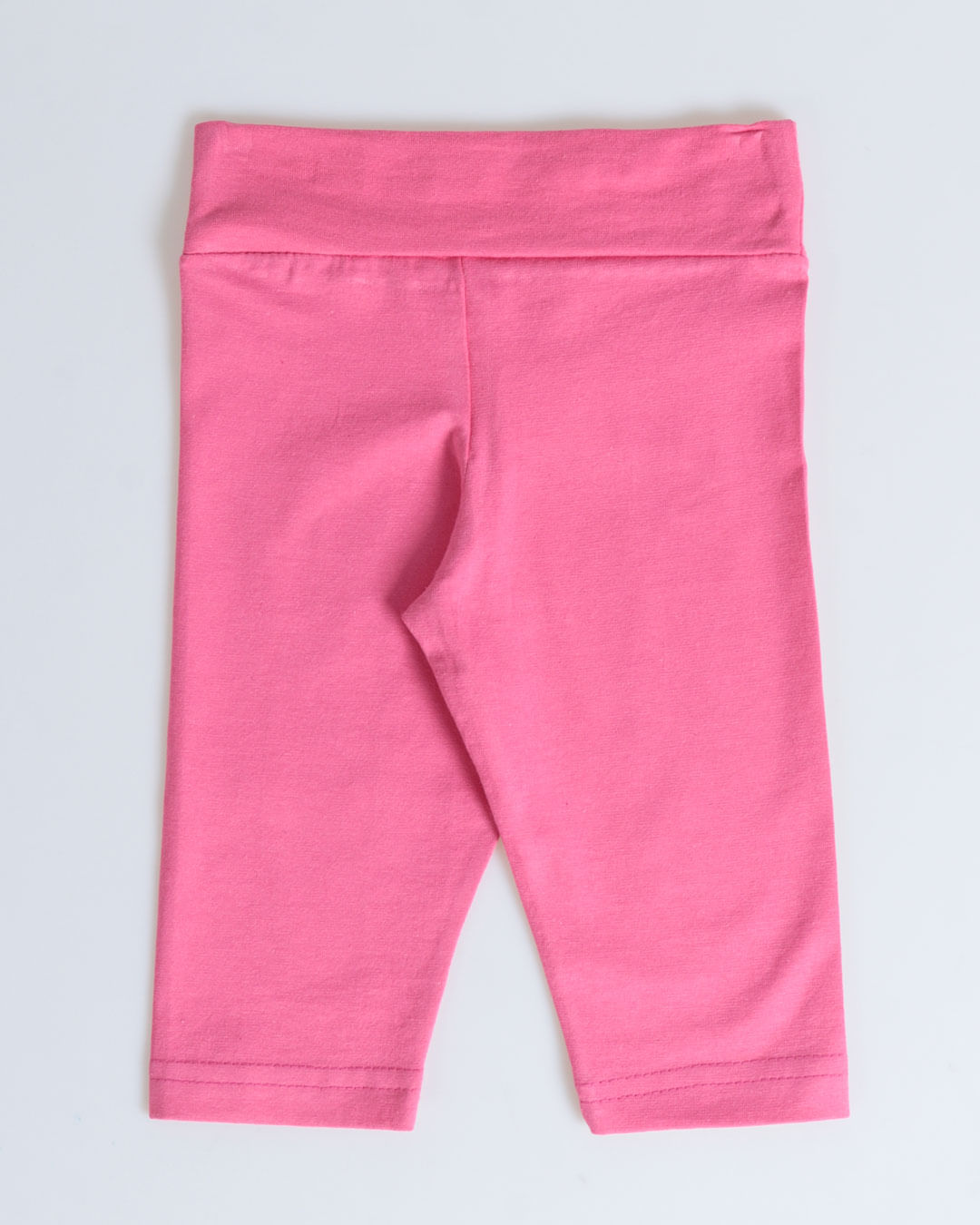 Legging--Lisa-Fem-Pg---Rosa-Claro