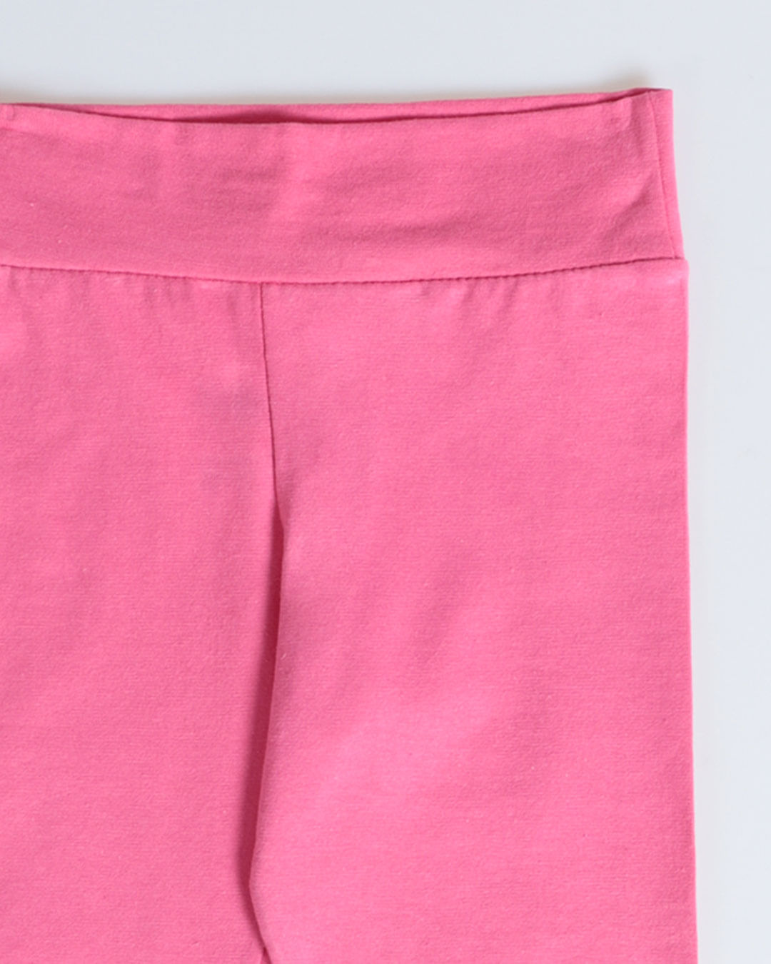 Legging--Lisa-Fem-Pg---Rosa-Claro
