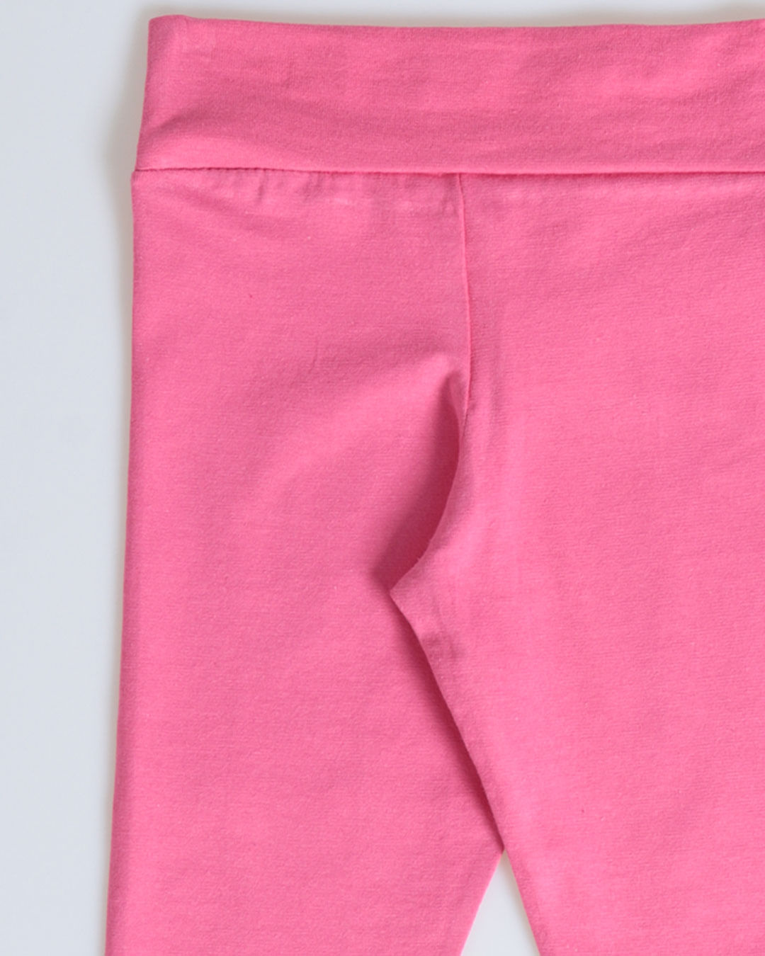 Legging--Lisa-Fem-Pg---Rosa-Claro