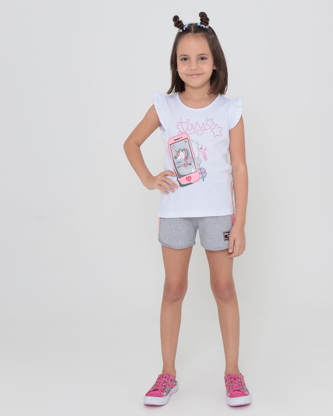 Shorts-6853-Neon-Tela-Fem-410---Cinza-Claro