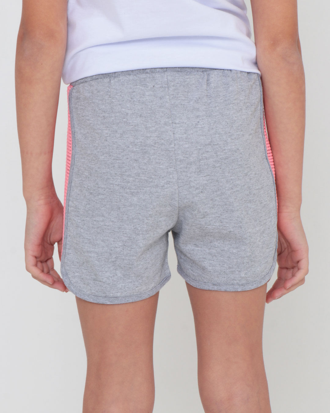 Shorts-6853-Neon-Tela-Fem-410---Cinza-Claro