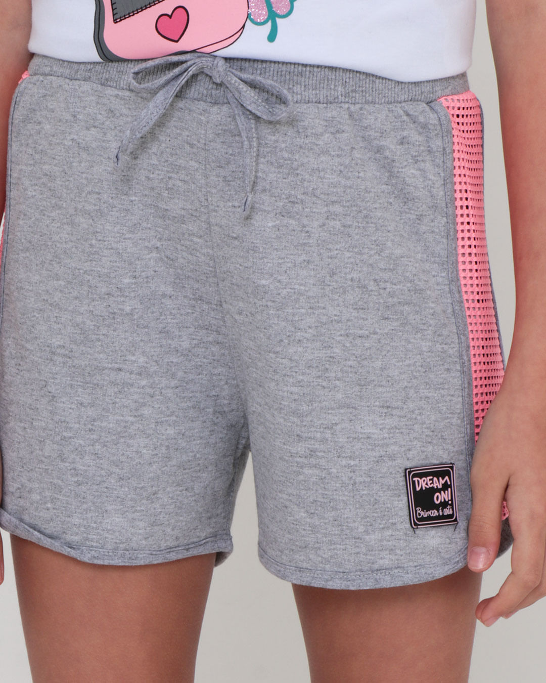 Shorts-6853-Neon-Tela-Fem-410---Cinza-Claro
