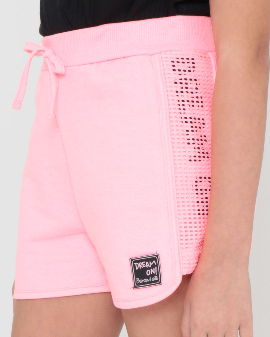 Shorts-6853-Neon-Tela-Fem-410---Rosa-Claro