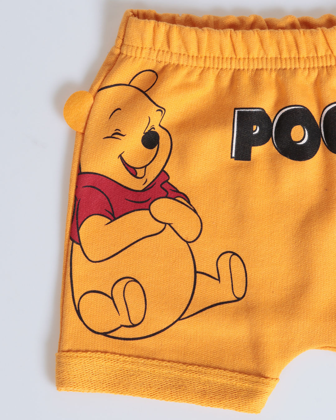 Bermuda-Trol-152-C-Orelha-Pooh-Masc-Pg---Amarelo-Medio