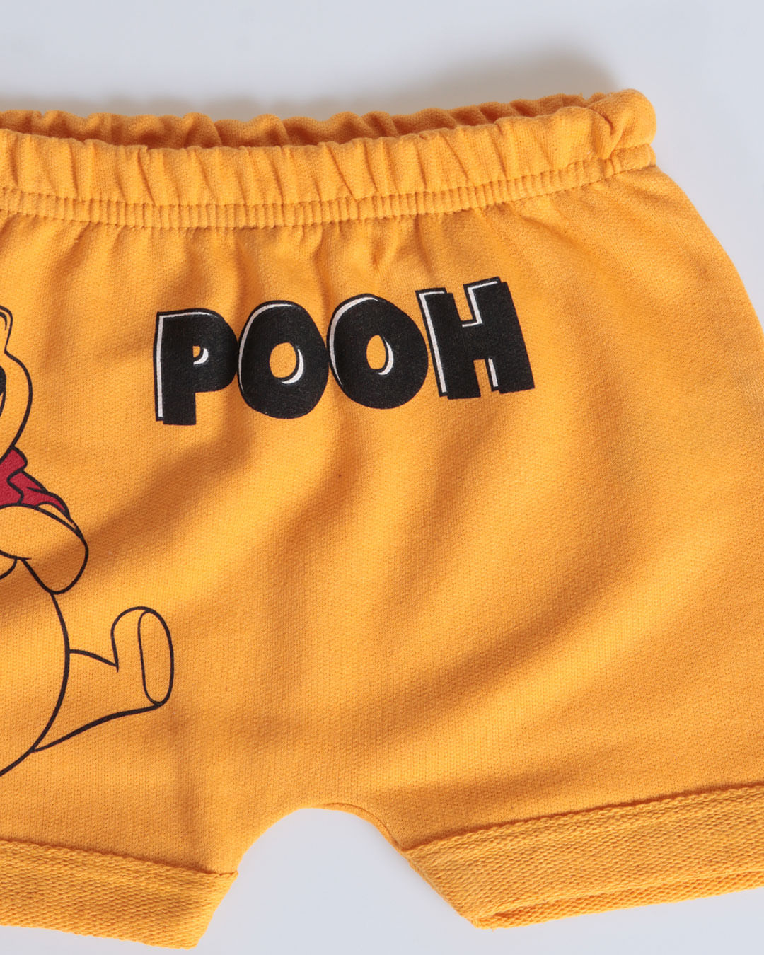 Bermuda-Trol-152-C-Orelha-Pooh-Masc-Pg---Amarelo-Medio