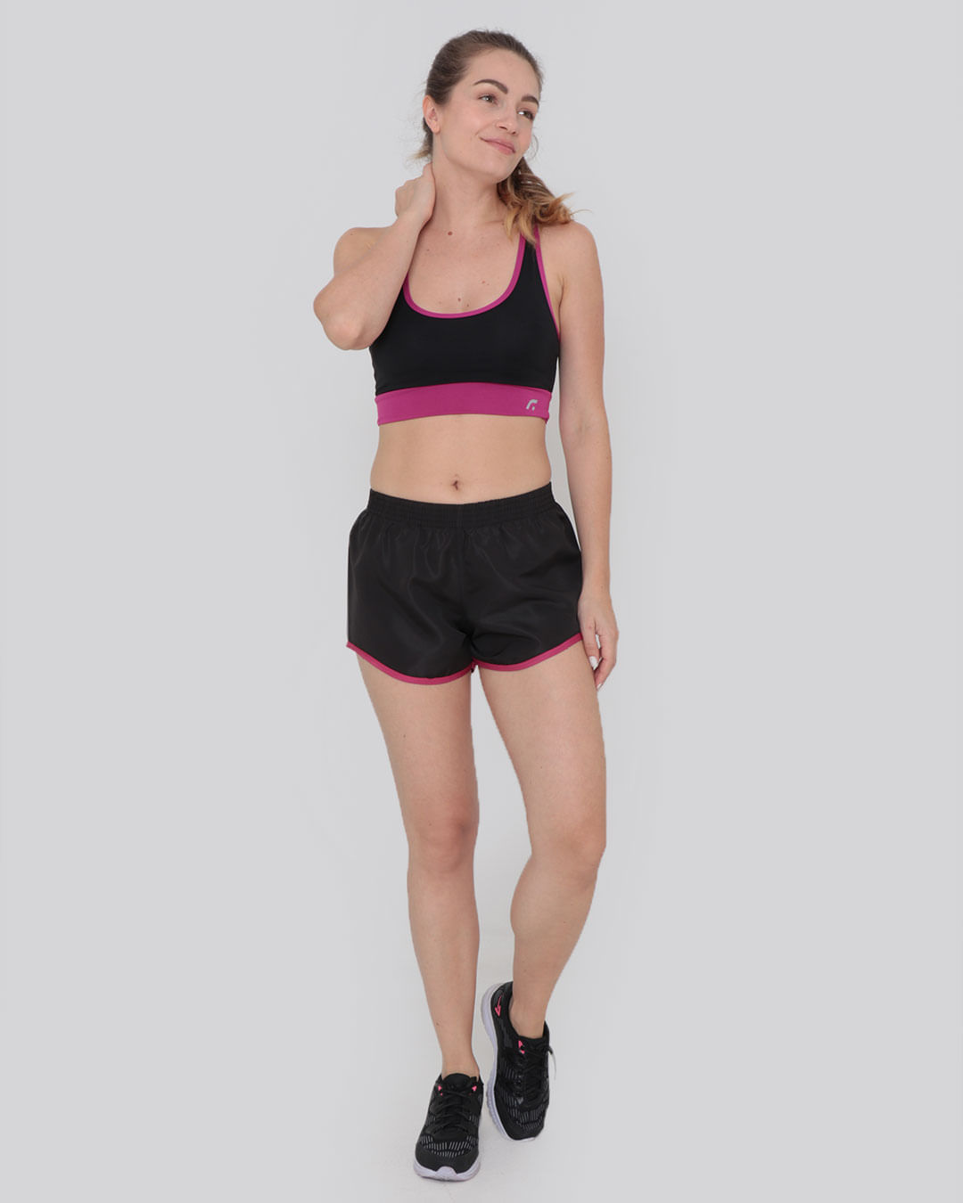 Top-52269-Nadador-Ctela---Preto