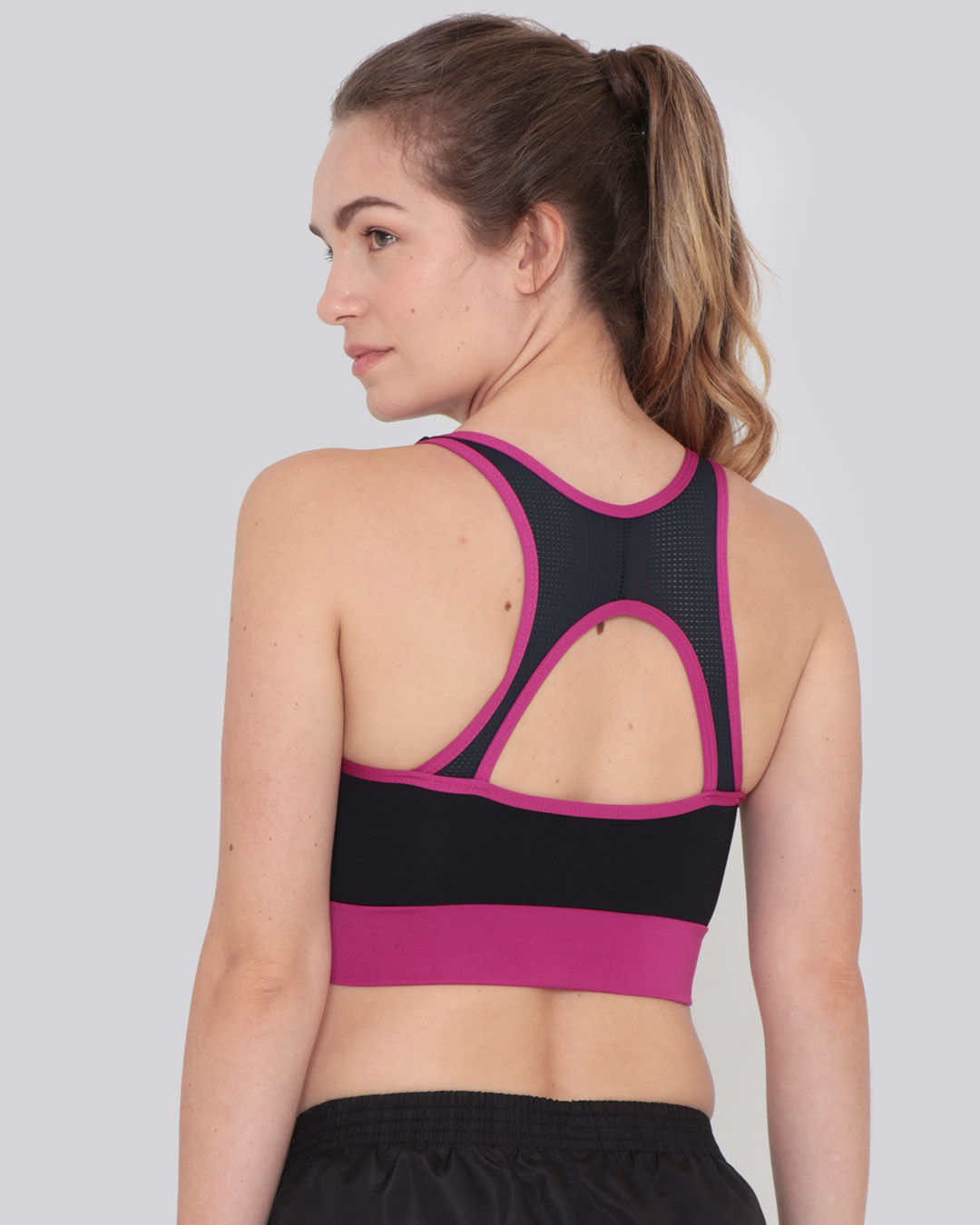 Top-52269-Nadador-Ctela---Preto