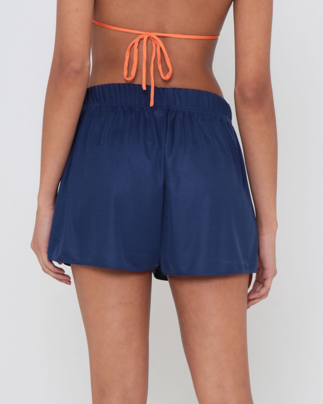 Short-Cos-Elastico1071---Marinho