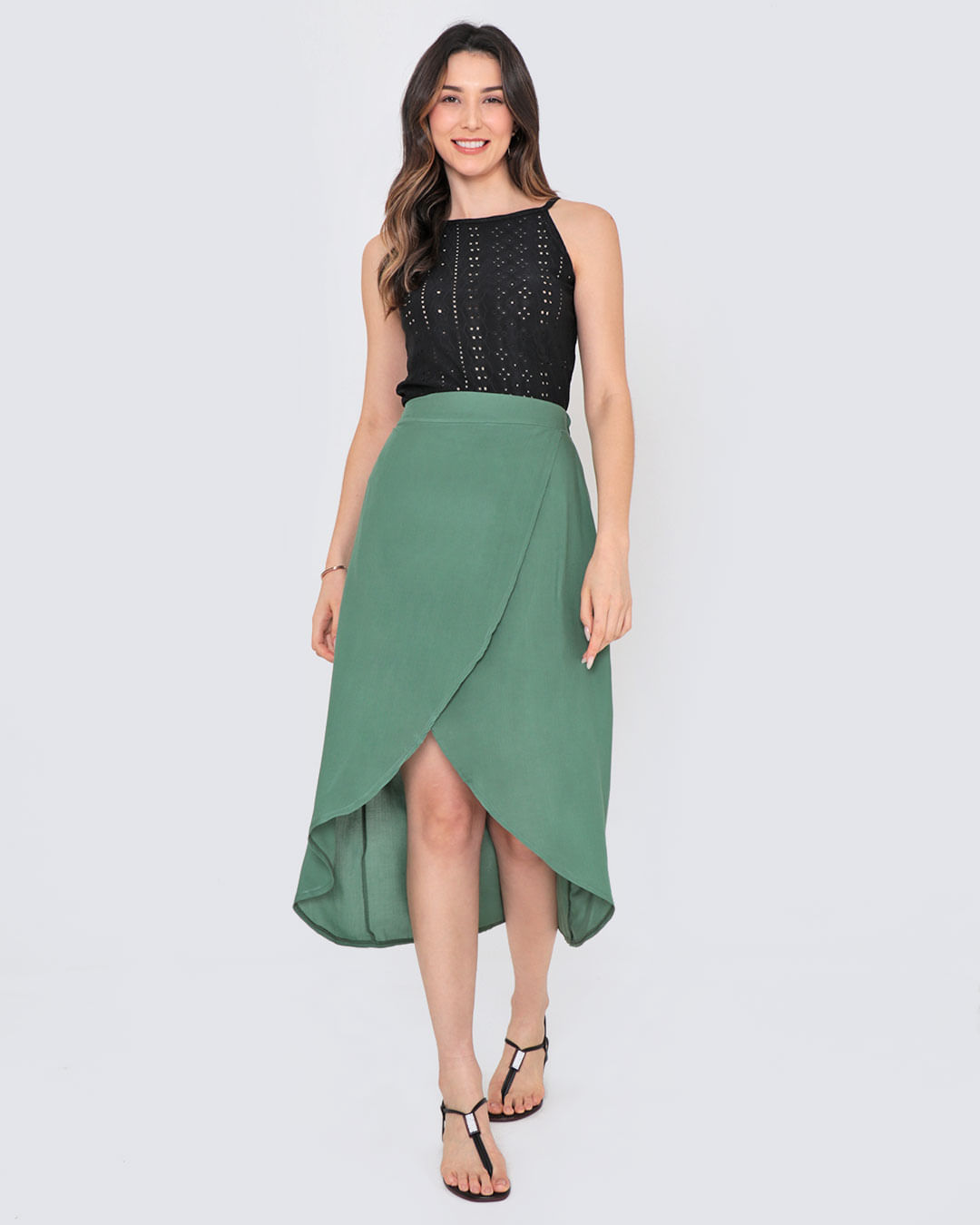 Regata-15652a-Cava-Americana-Laise---Preto
