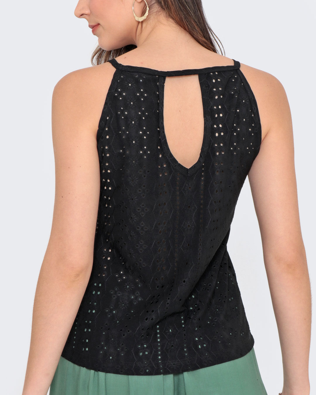 Regata-15652a-Cava-Americana-Laise---Preto