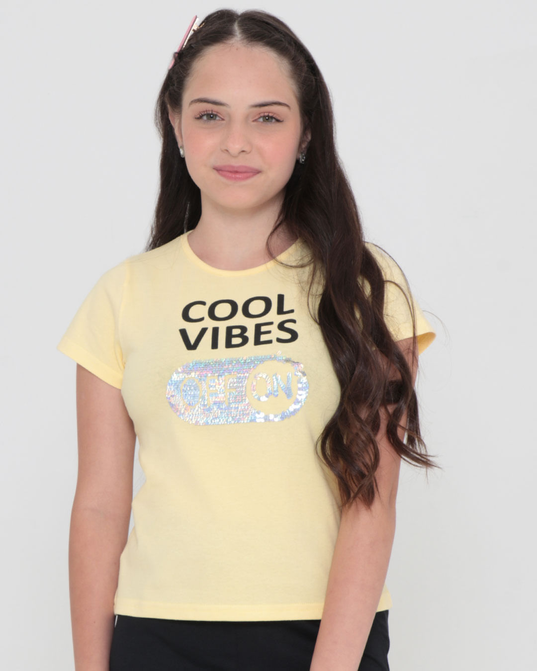 Blusa-30635-Mc-Paete-Amarela-F-1016---Amarelo-Claro