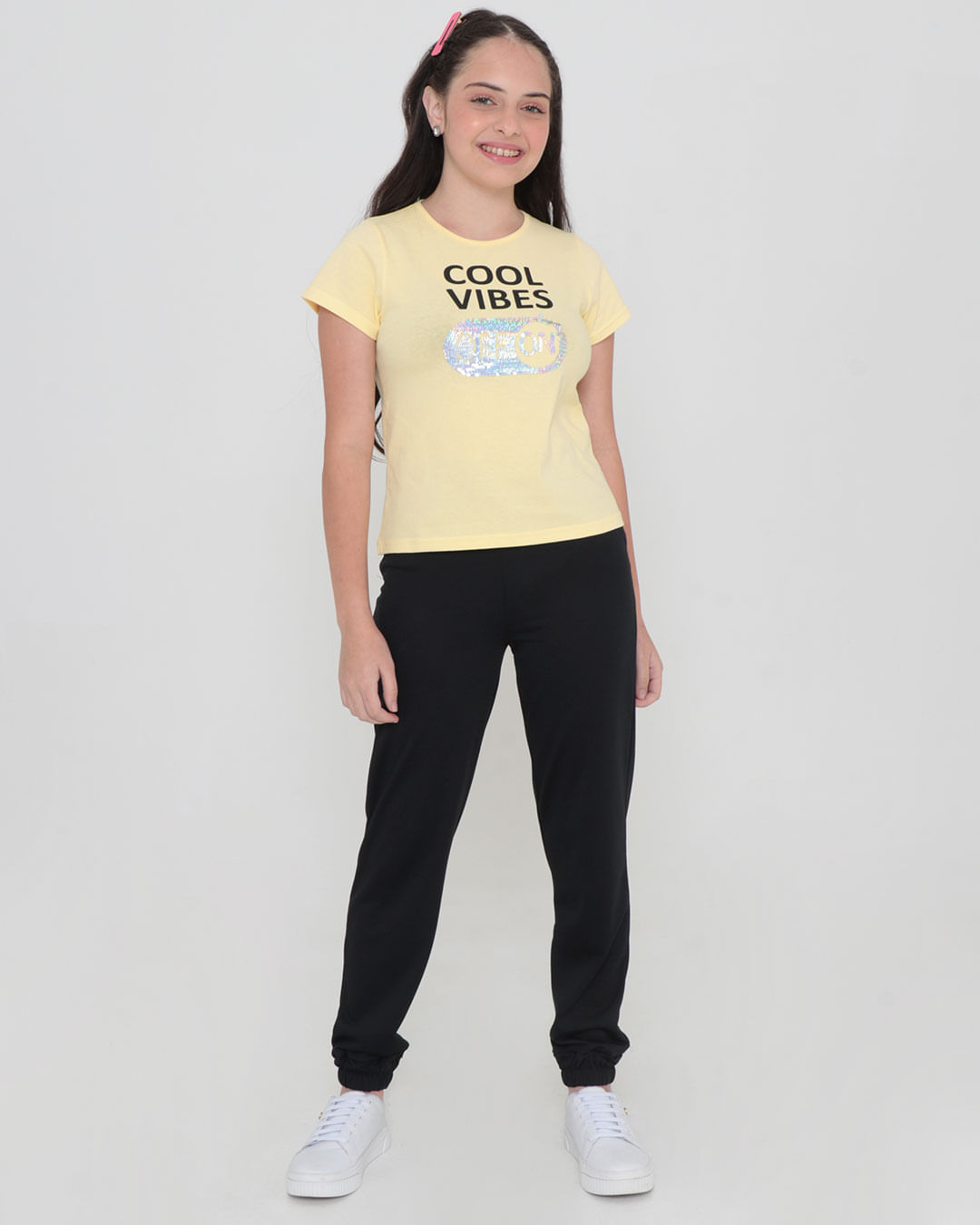 Blusa-30635-Mc-Paete-Amarela-F-1016---Amarelo-Claro