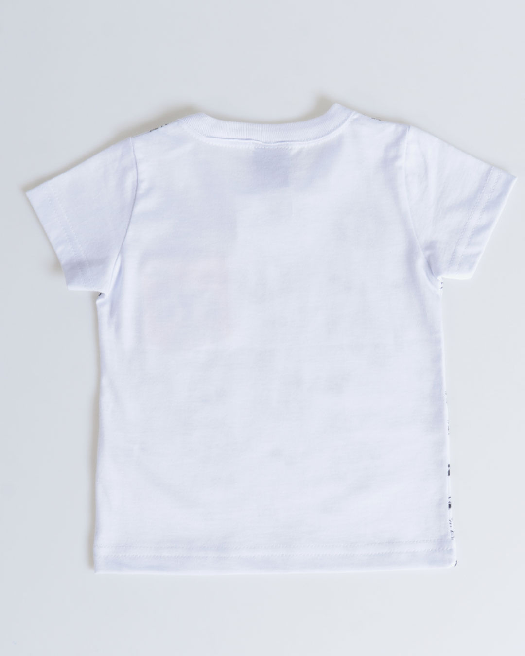 Camiseta-Mc-45061-Masc-Pg---Branco