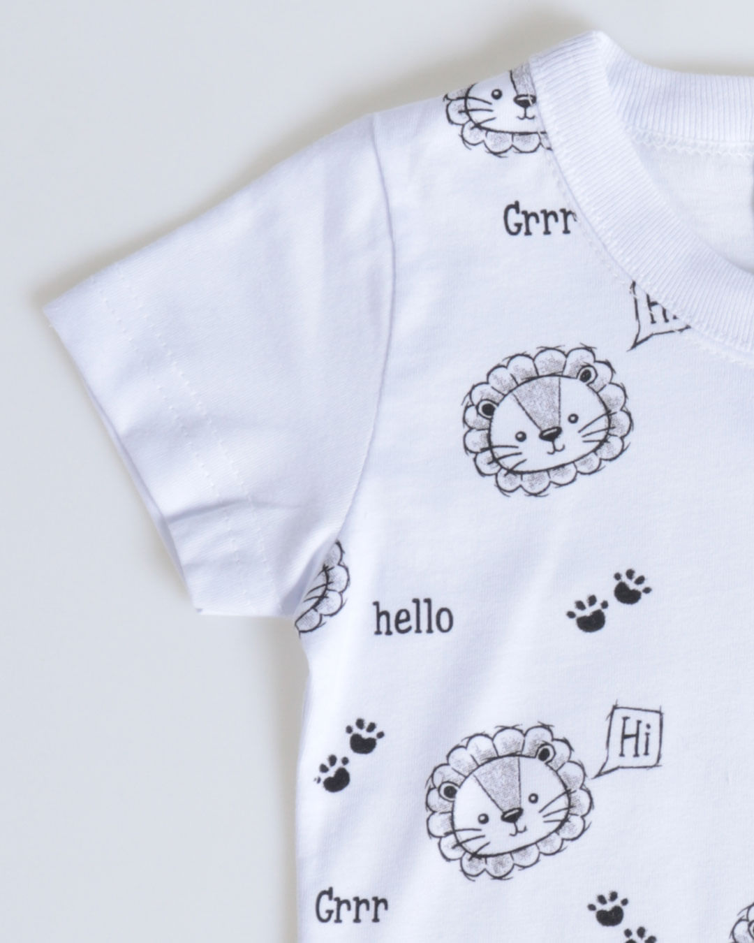 Camiseta-Mc-45061-Masc-Pg---Branco