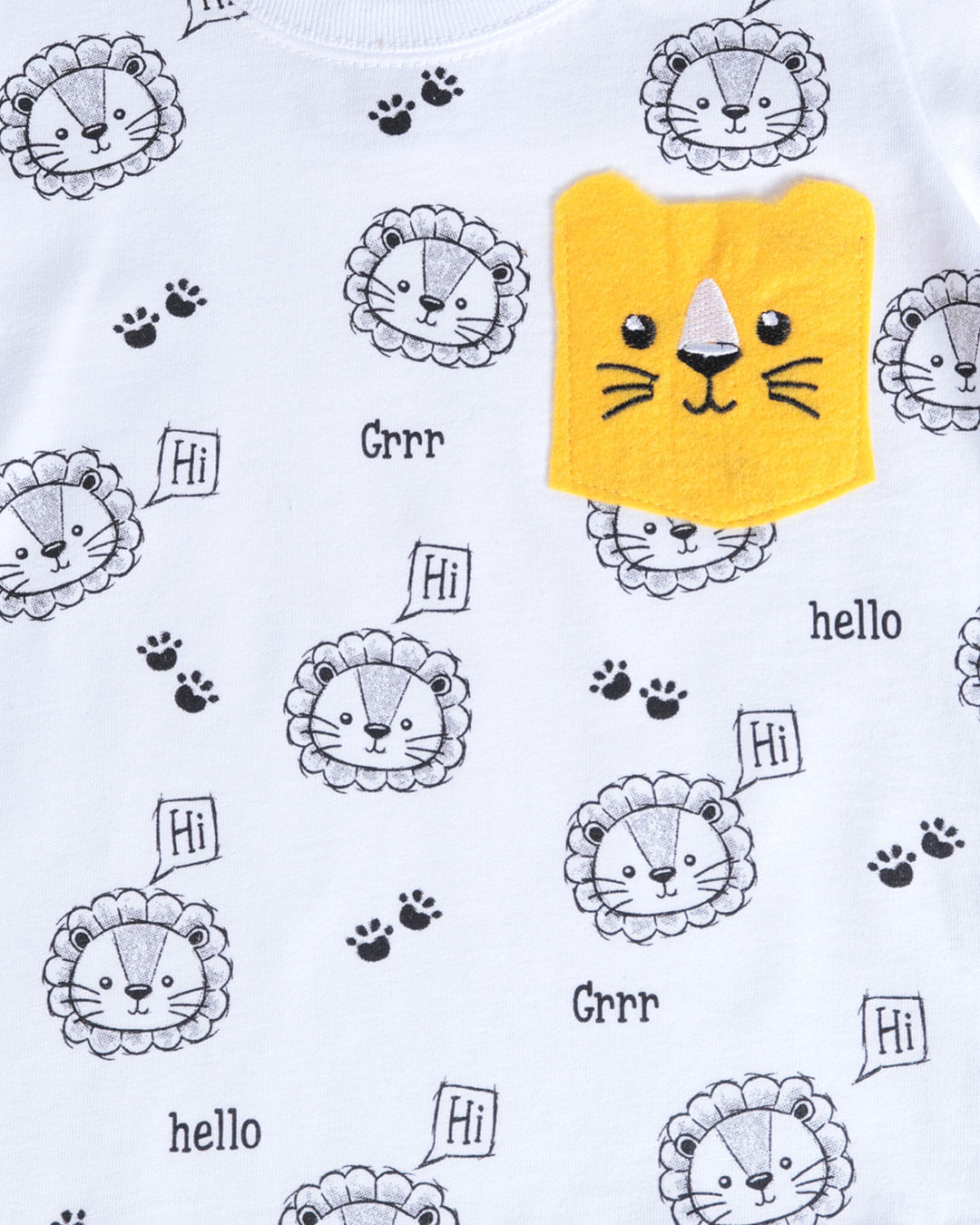 Camiseta-Mc-45061-Masc-Pg---Branco