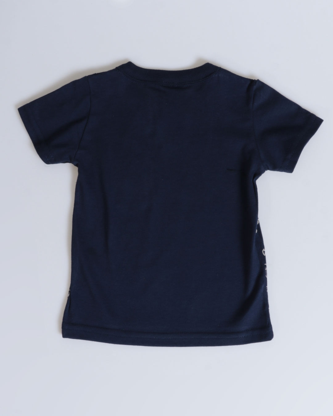 Camiseta-Mc-45061-Masc-Pg---Marinho