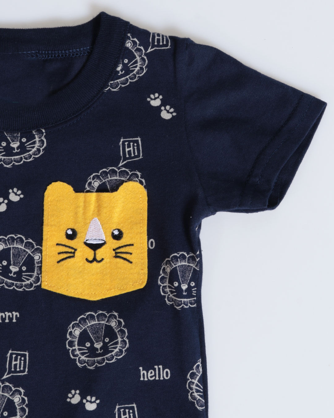 Camiseta-Mc-45061-Masc-Pg---Marinho
