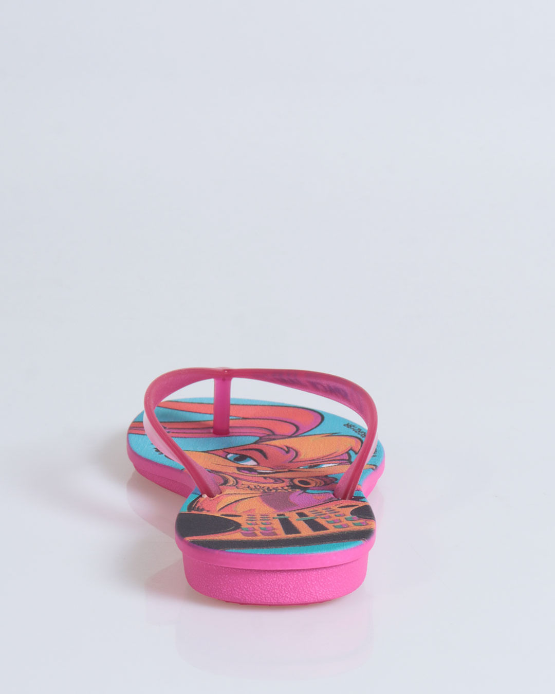 Chi-Infa-22756-Space-Jam-Prom-Ab869-Rosa---Rosa-Medio