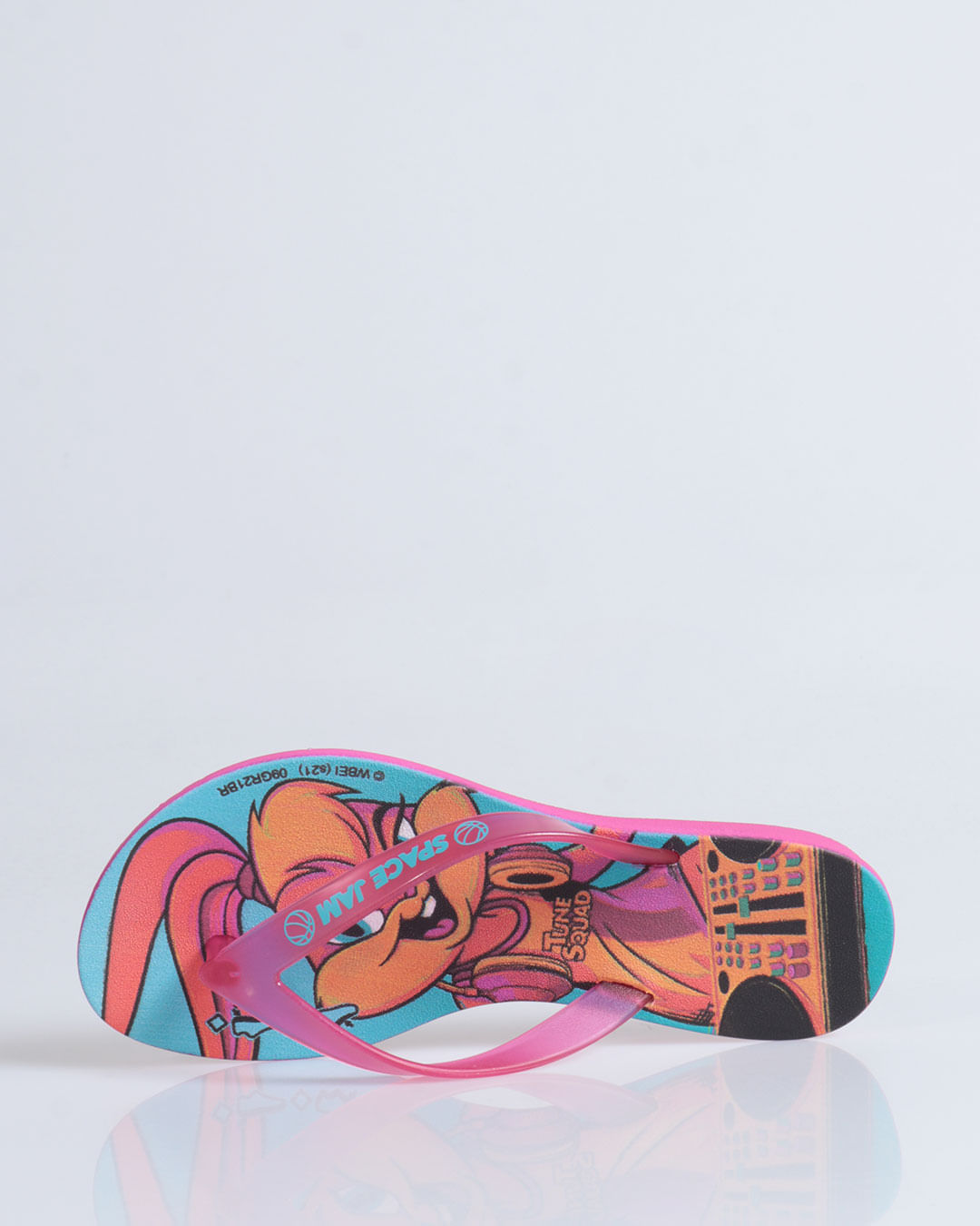 Chi-Infa-22756-Space-Jam-Prom-Ab869-Rosa---Rosa-Medio