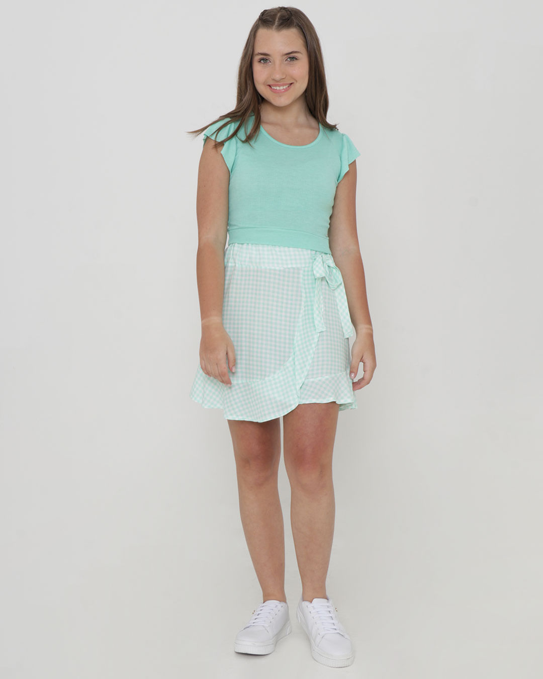 Blusa-02110-Verde--F-1016---Verde-Claro