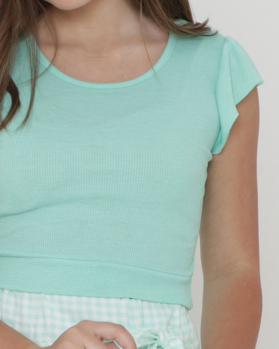 Blusa-02110-Verde--F-1016---Verde-Claro