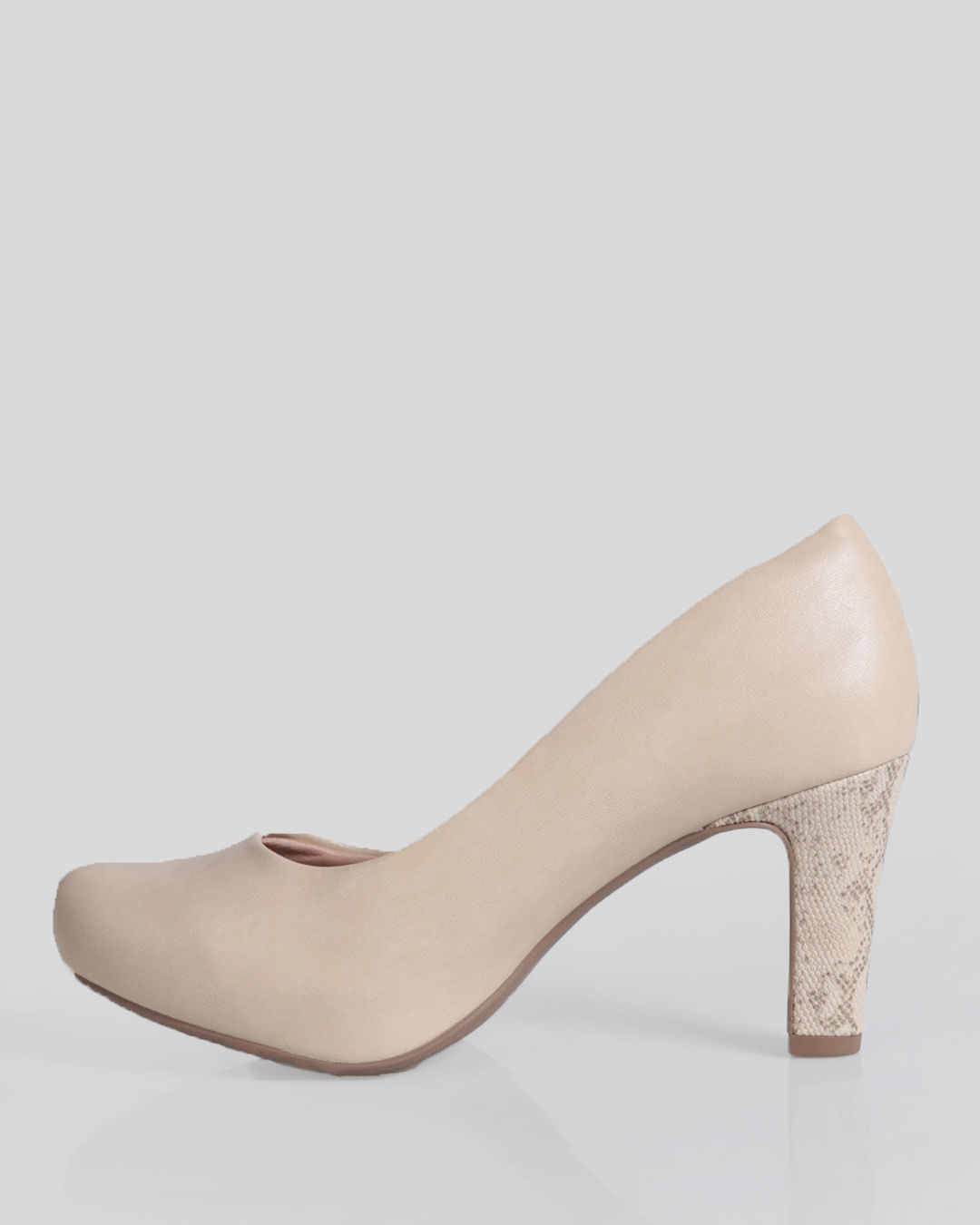 Scarpin-98101-8-Bambu---Bege-Claro
