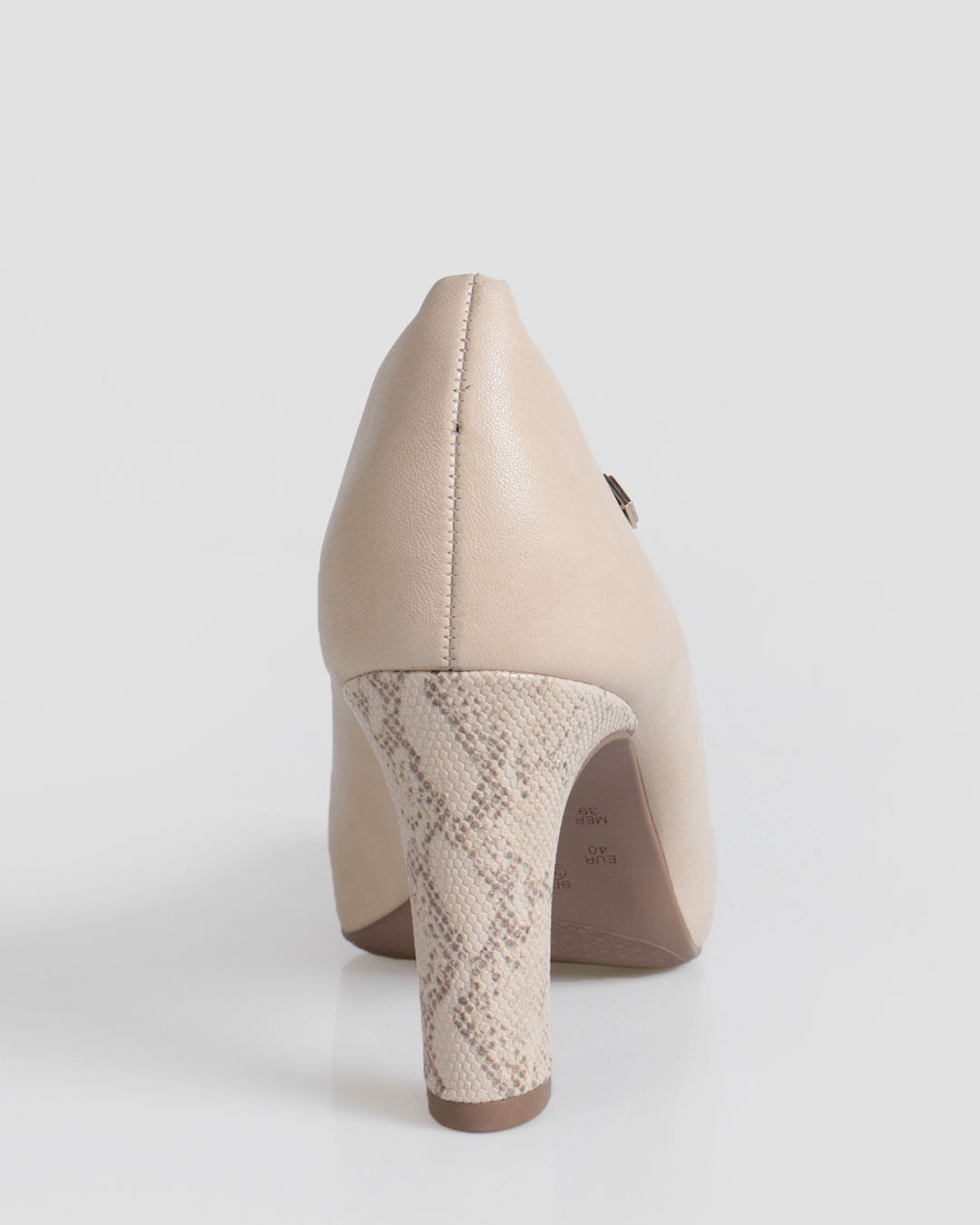 Scarpin-98101-8-Bambu---Bege-Claro