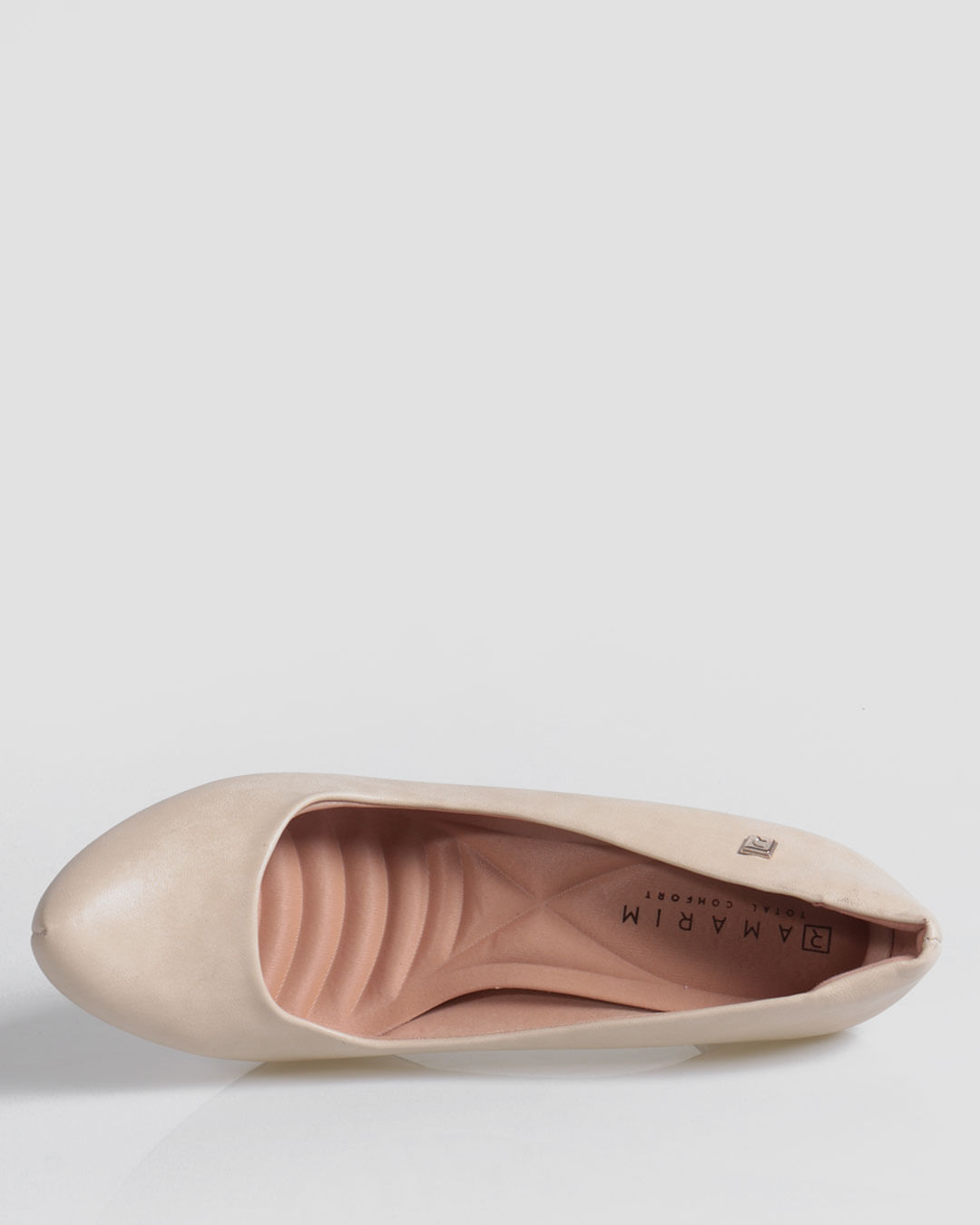 Scarpin-98101-8-Bambu---Bege-Claro