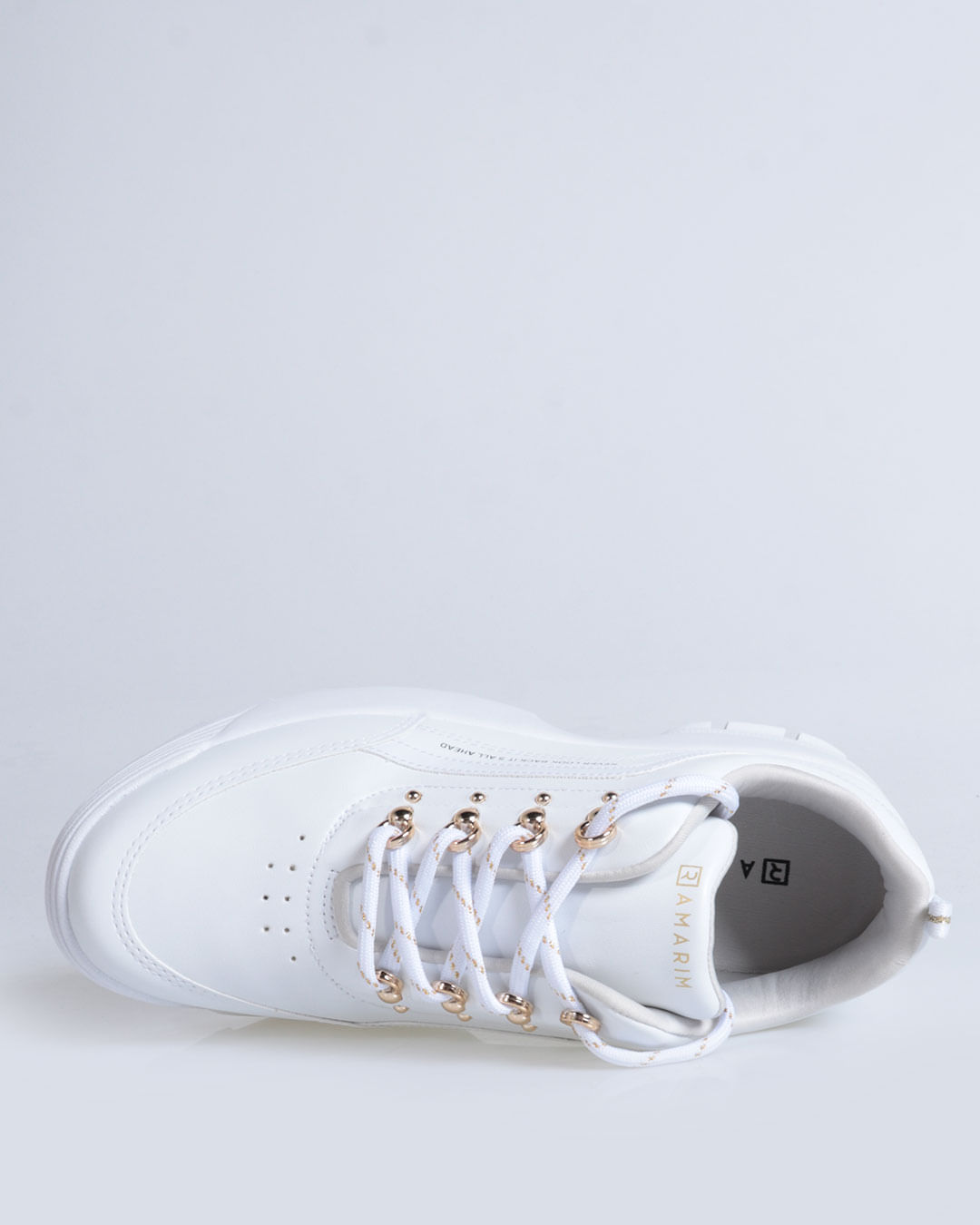 Tem-Mod-75101-1-Branco---Branco