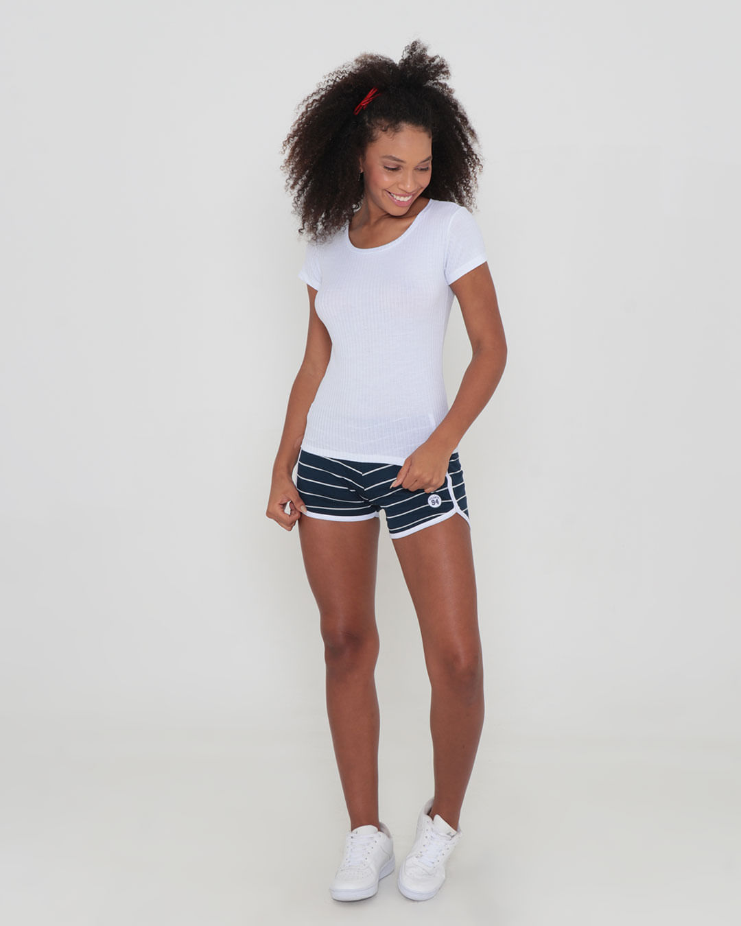 Shorts-1767listrado-Liso-Lvt---Marinho