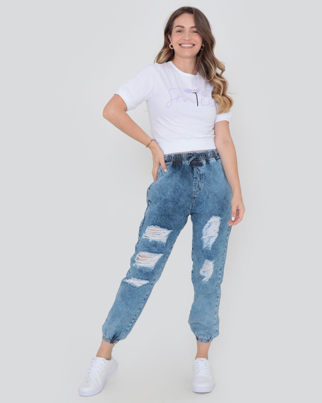 Blusa-Mg-2449-N3-Buf-Mm-Silk---Branco