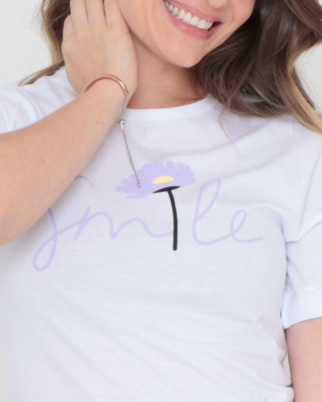Blusa-Mg-2449-N3-Buf-Mm-Silk---Branco