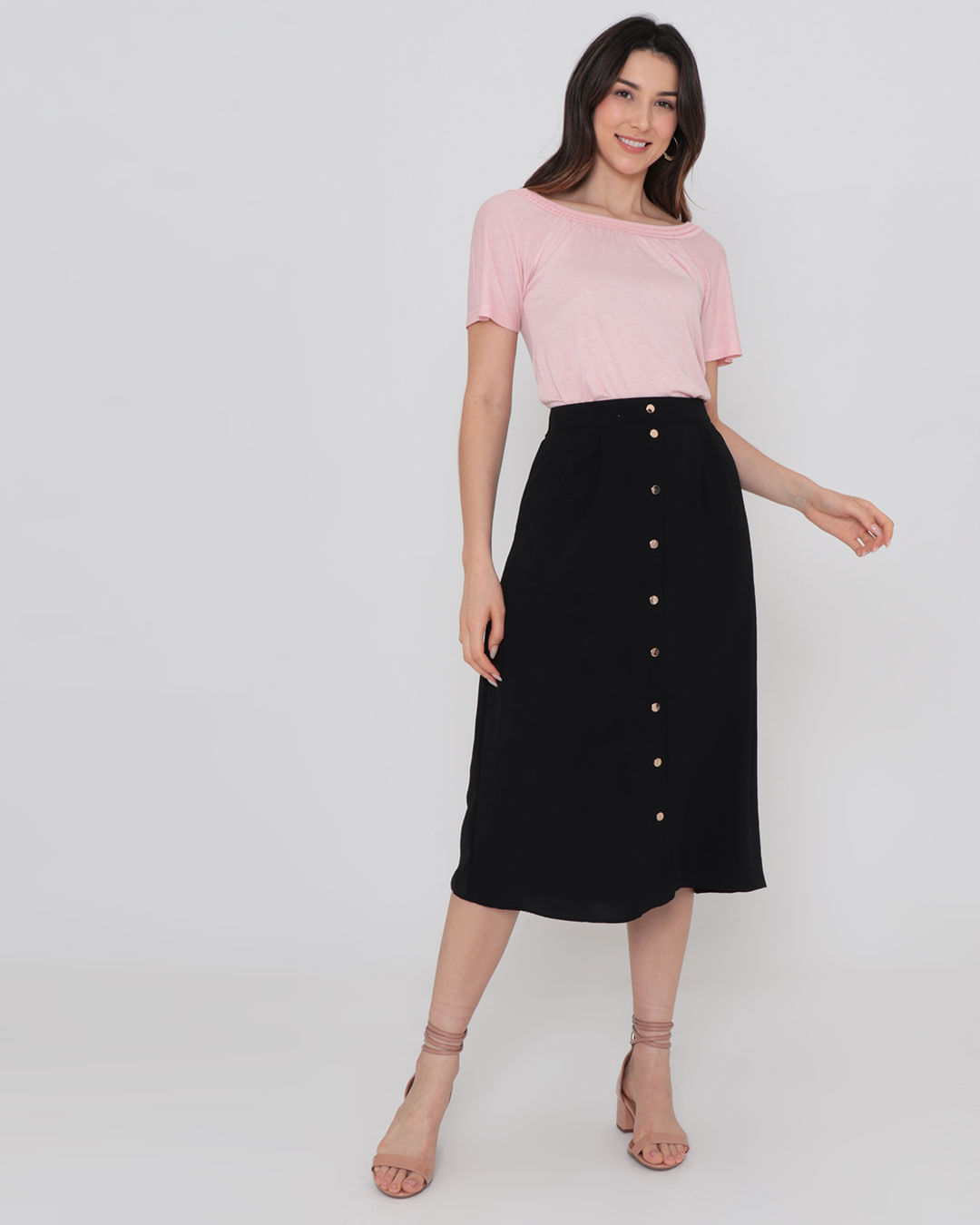 Blusa-1015344-Mc-Bordado-Gola---Rosa-Claro