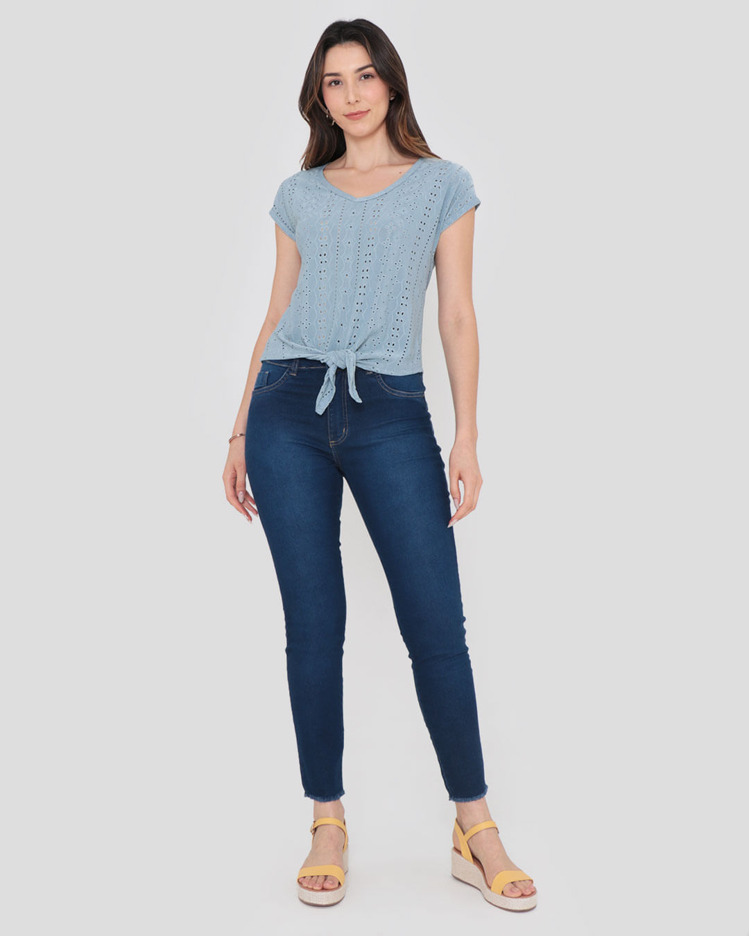 Blusa-19618-Laise-C-No---Azul-Claro
