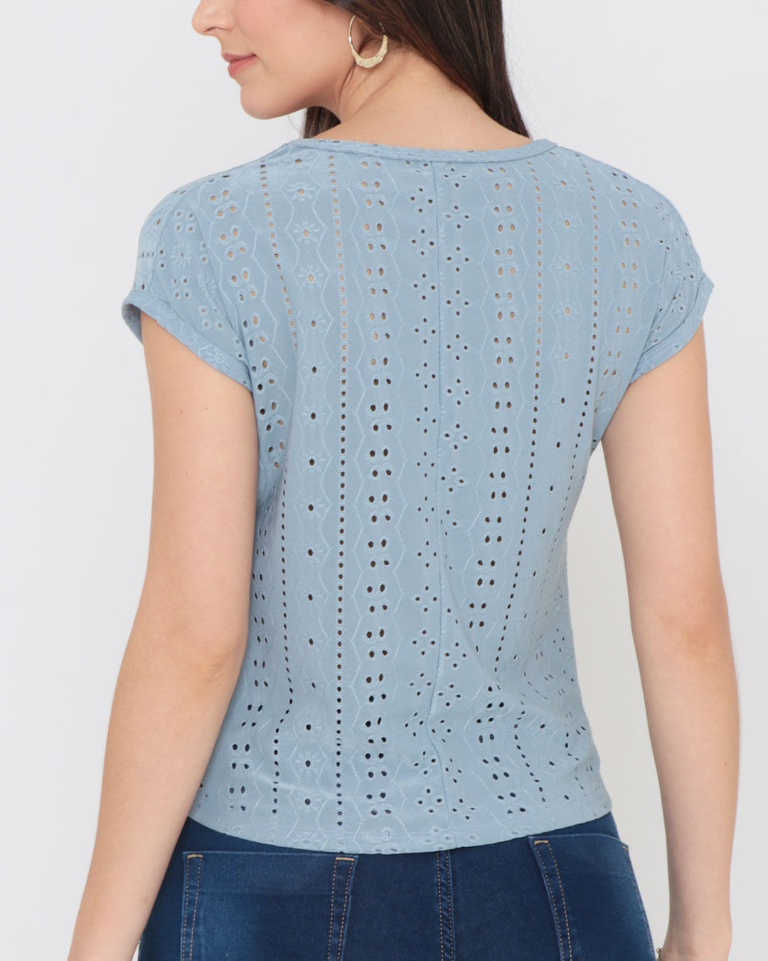 Blusa-19618-Laise-C-No---Azul-Claro