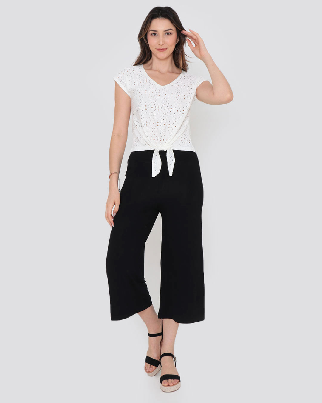 Blusa-19618-Laise-C-No---Off-White