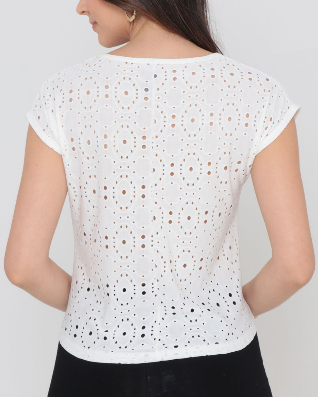 Blusa-19618-Laise-C-No---Off-White