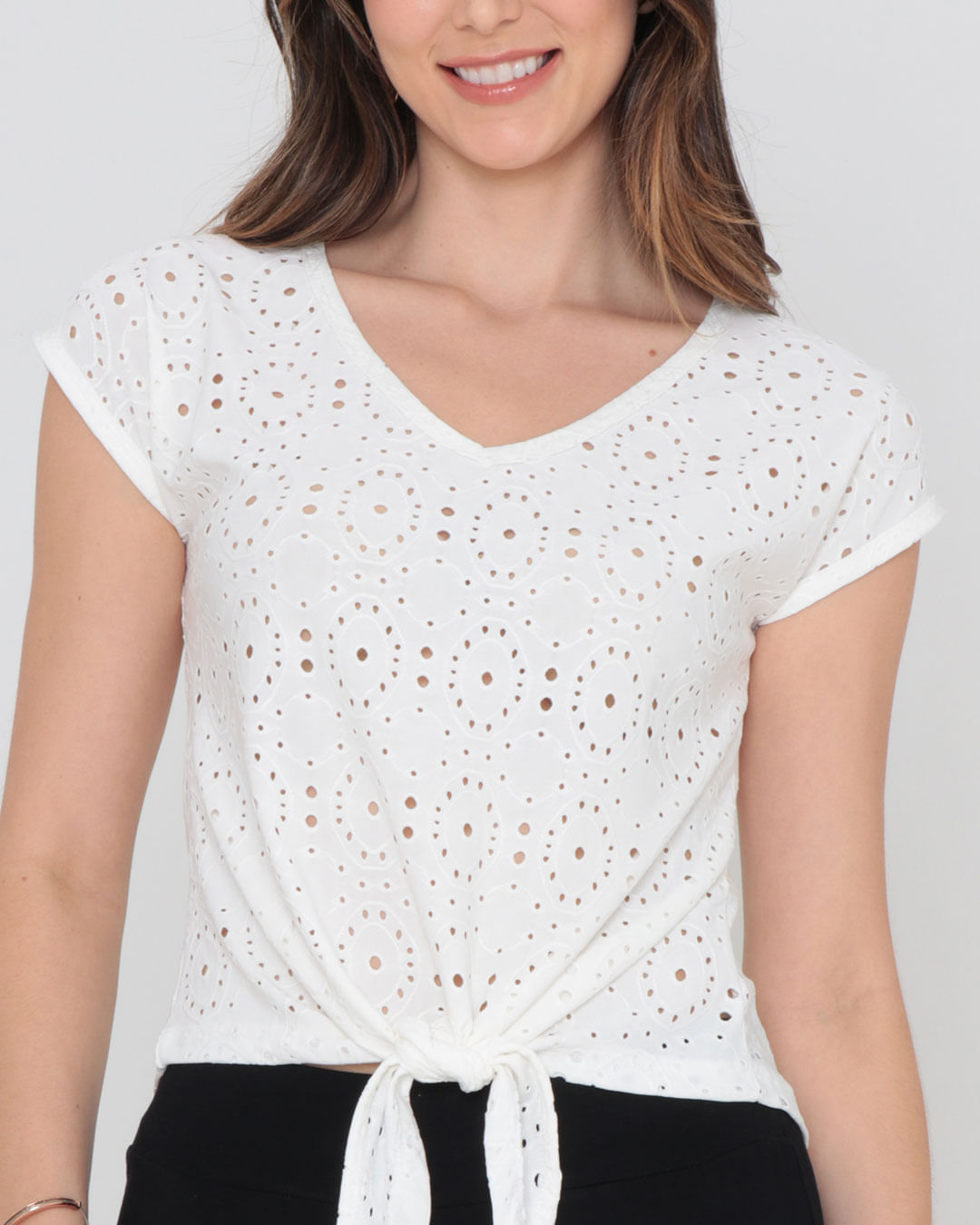 Blusa-19618-Laise-C-No---Off-White