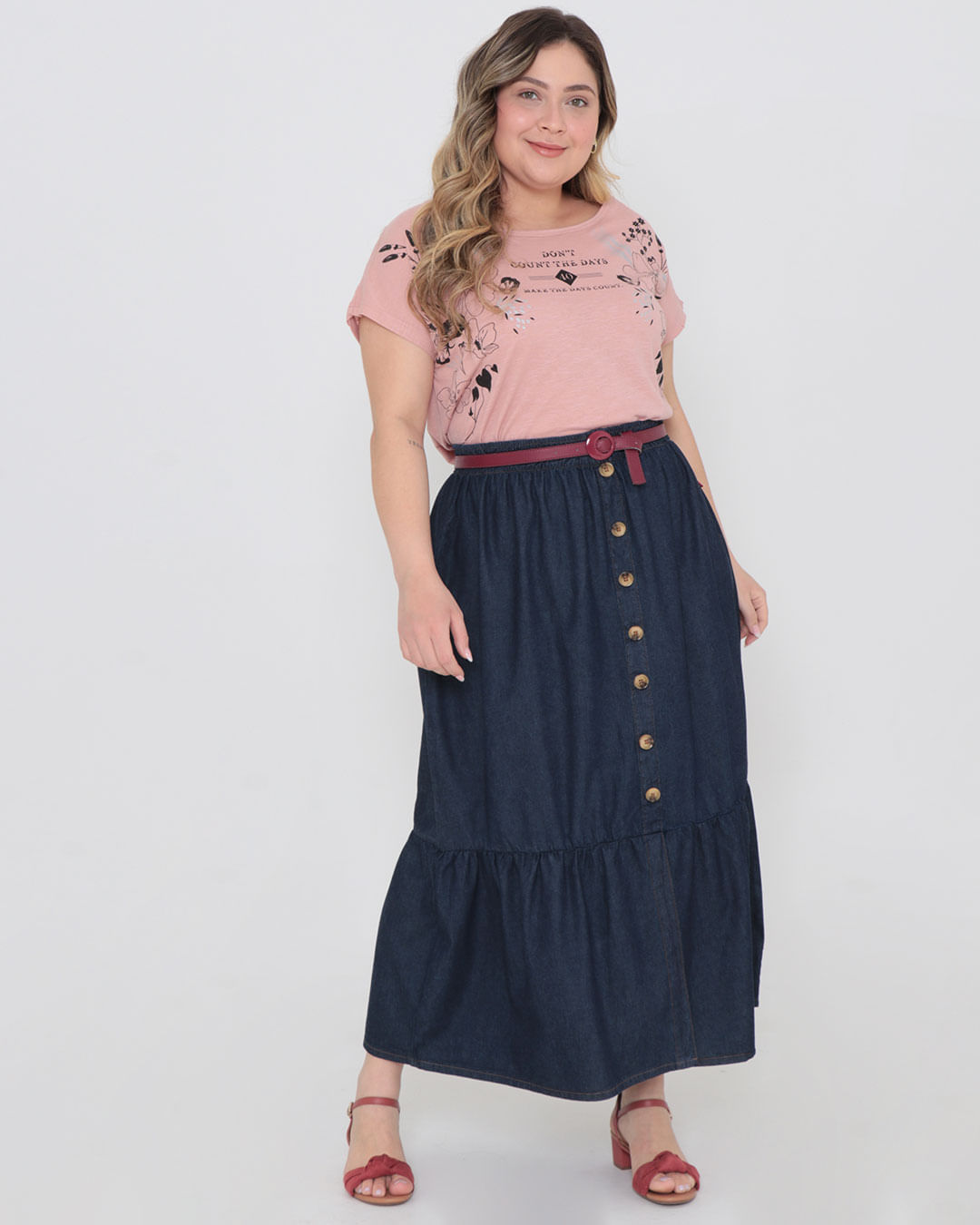 Blusa-3423--Rose---Rosa-Claro