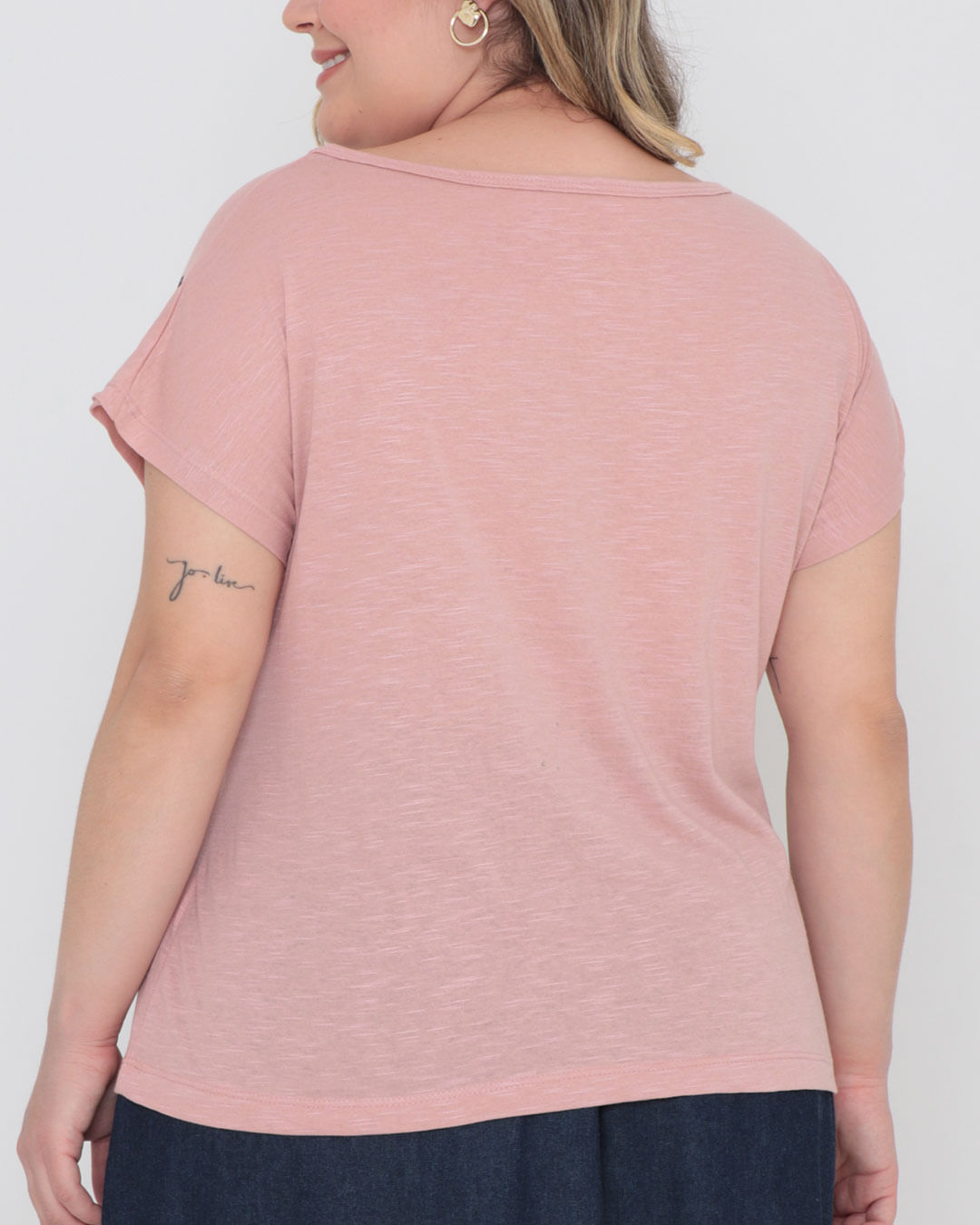 Blusa-3423--Rose---Rosa-Claro