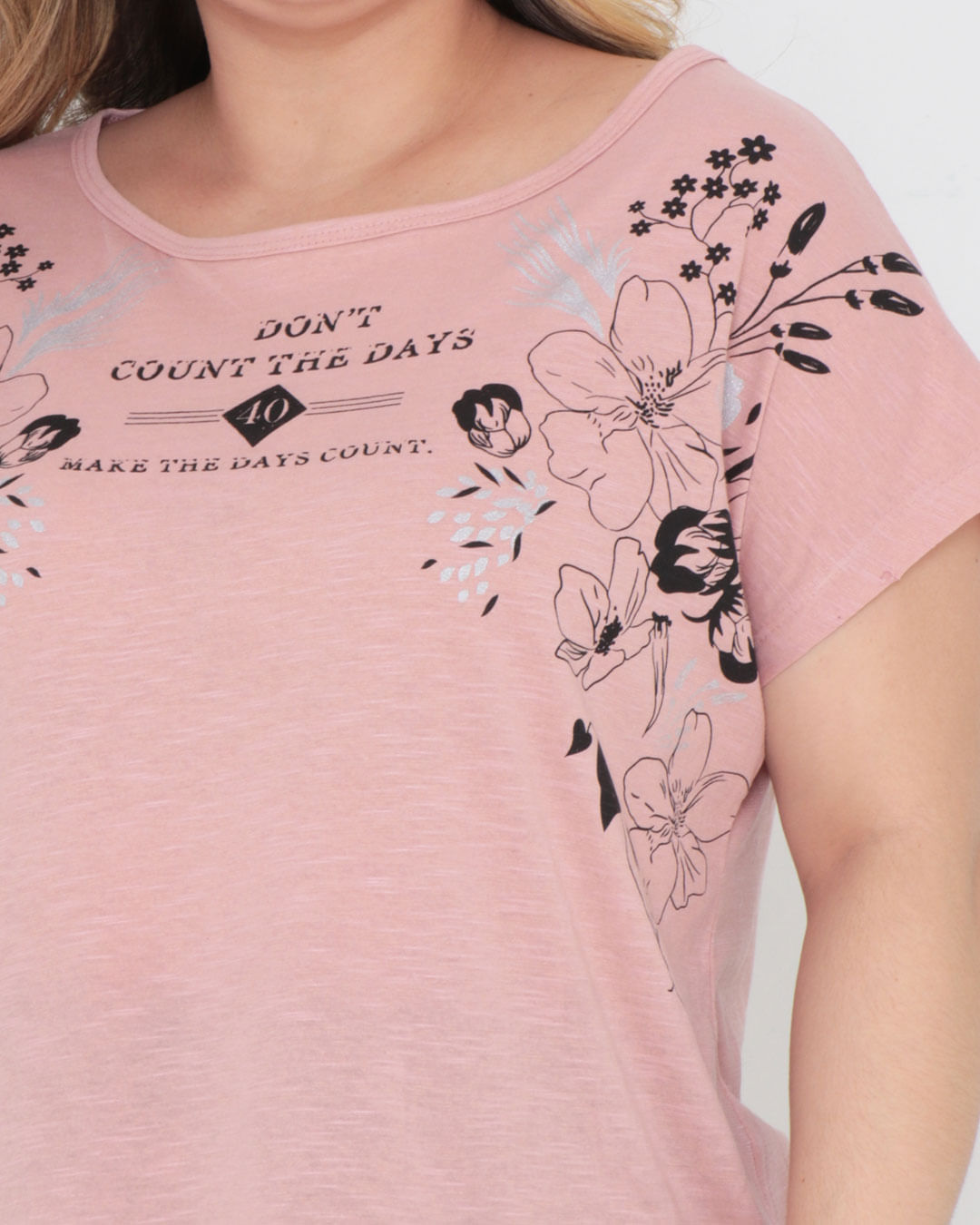 Blusa-3423--Rose---Rosa-Claro