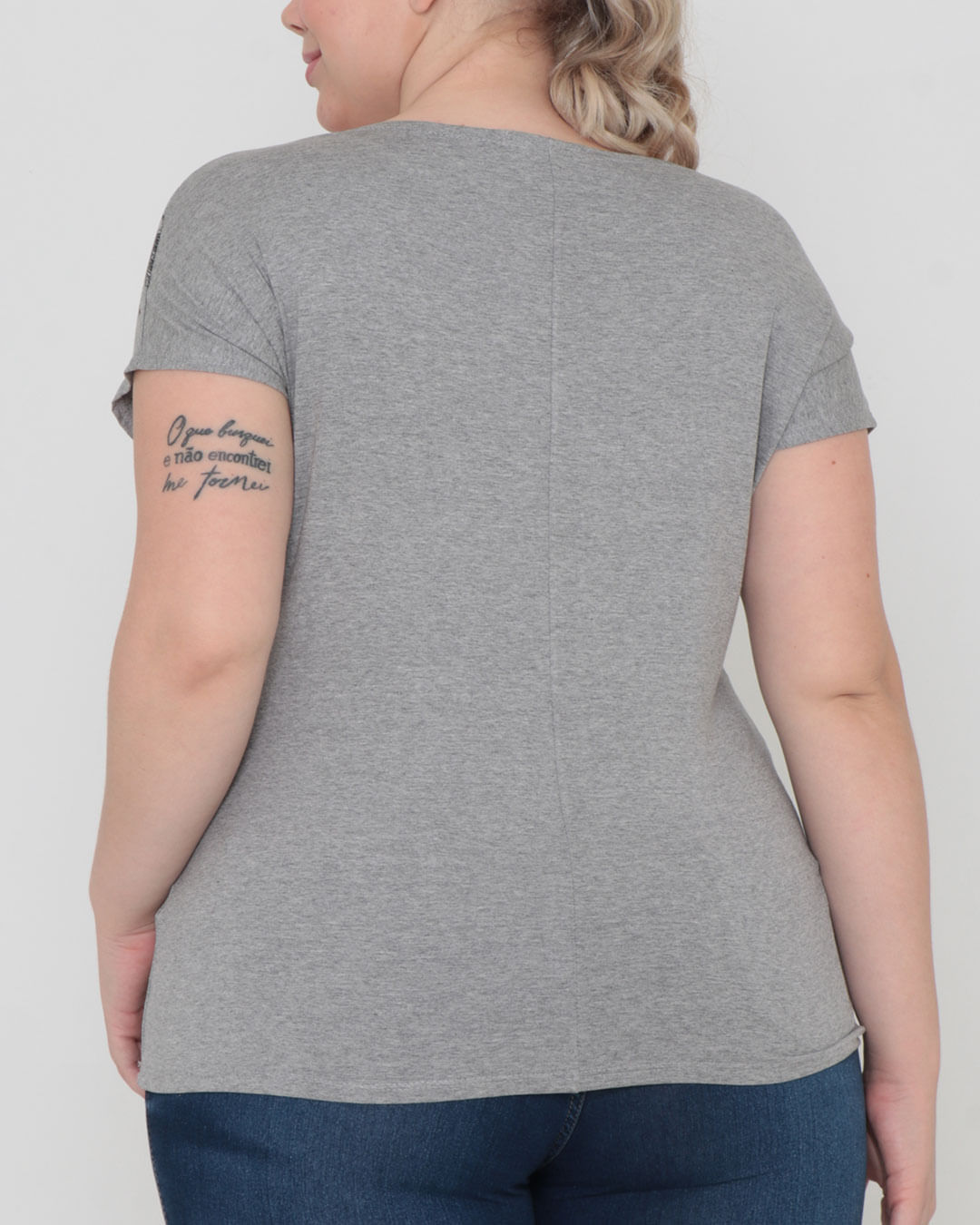 Blusa-Mescla-Mesa-Est-Floral-Dec---Cinza-Claro