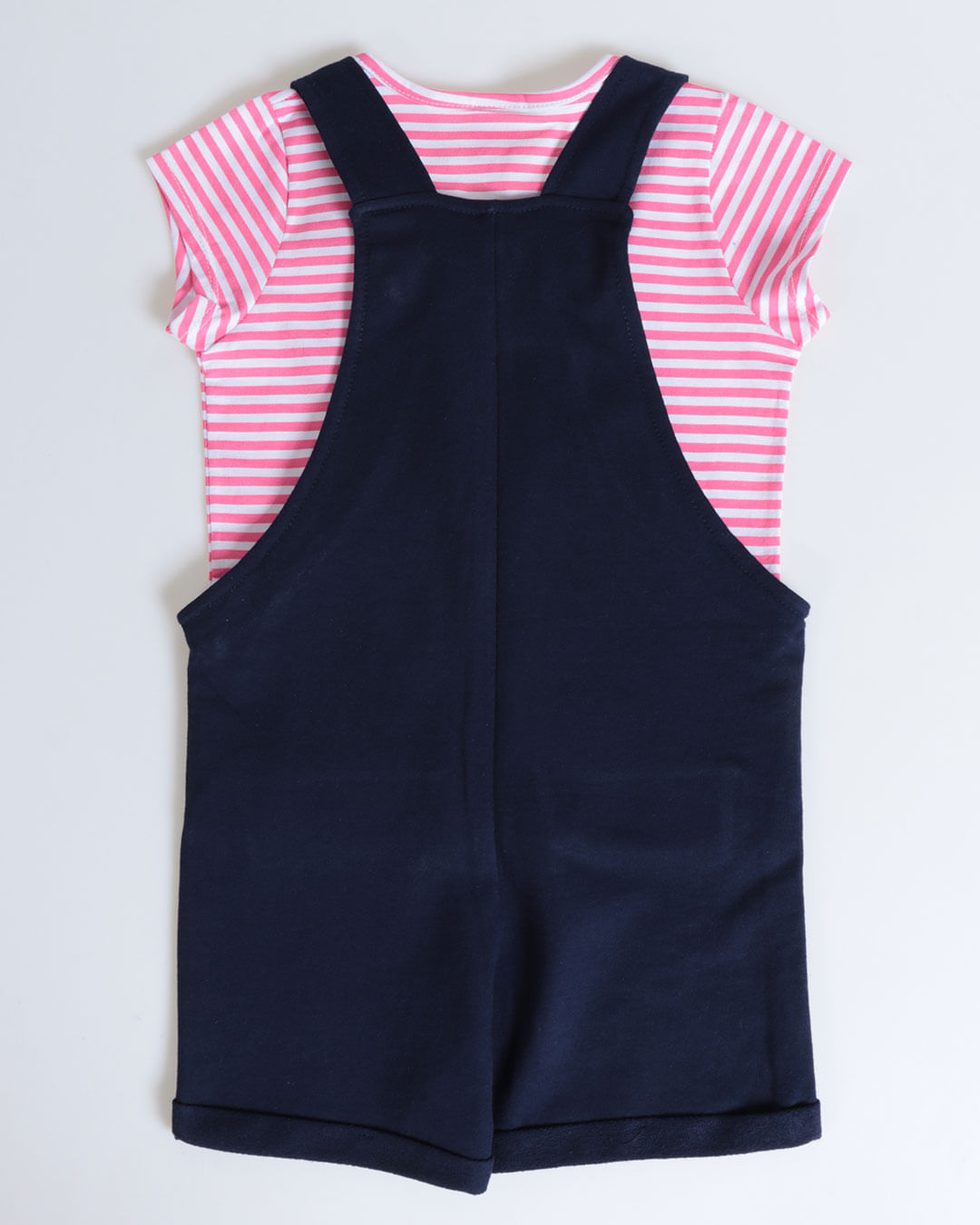 Conjunto-Jardineimc-6811-Fem13---Rosa-Listrado