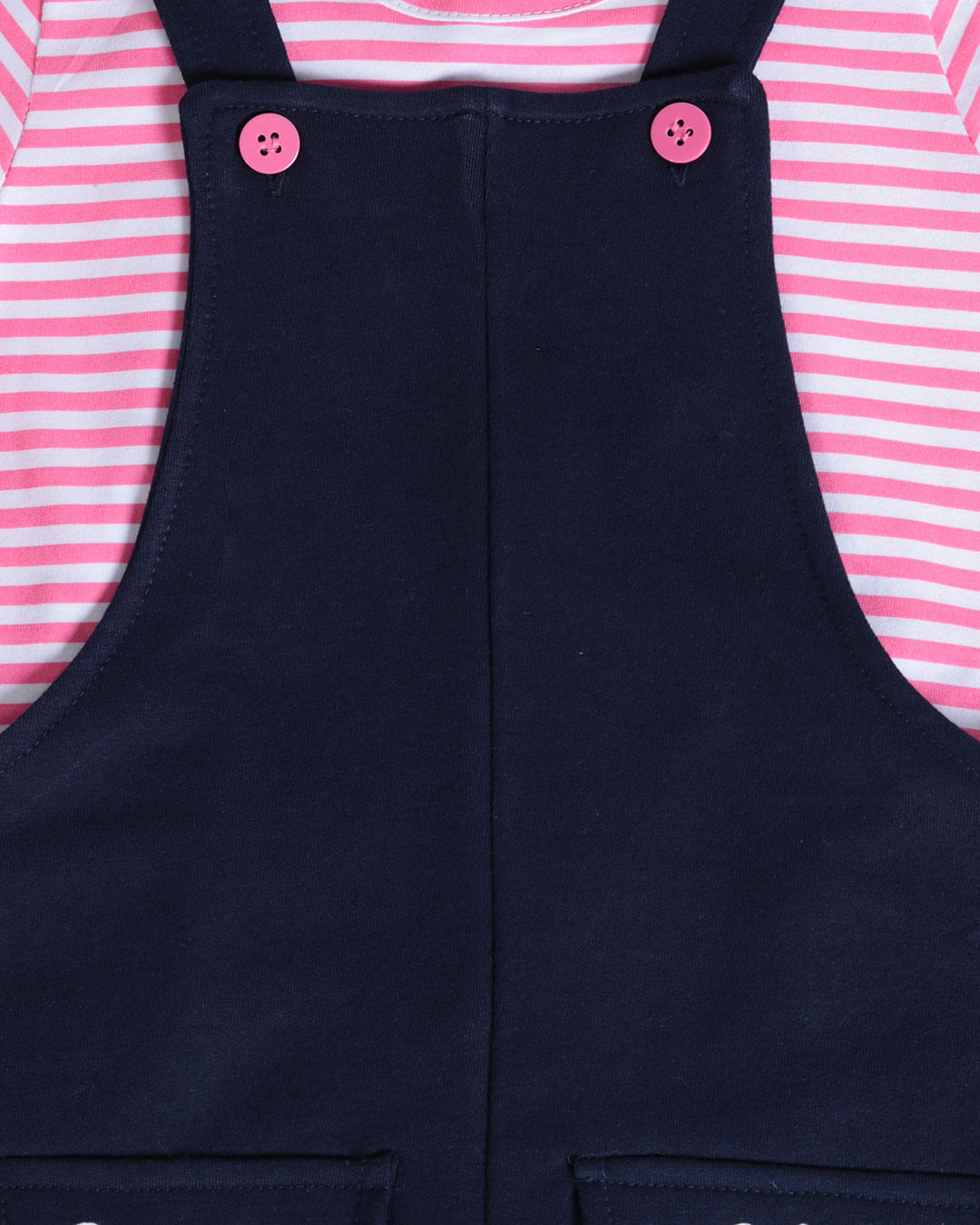 Conjunto-Jardineimc-6811-Fem13---Rosa-Listrado