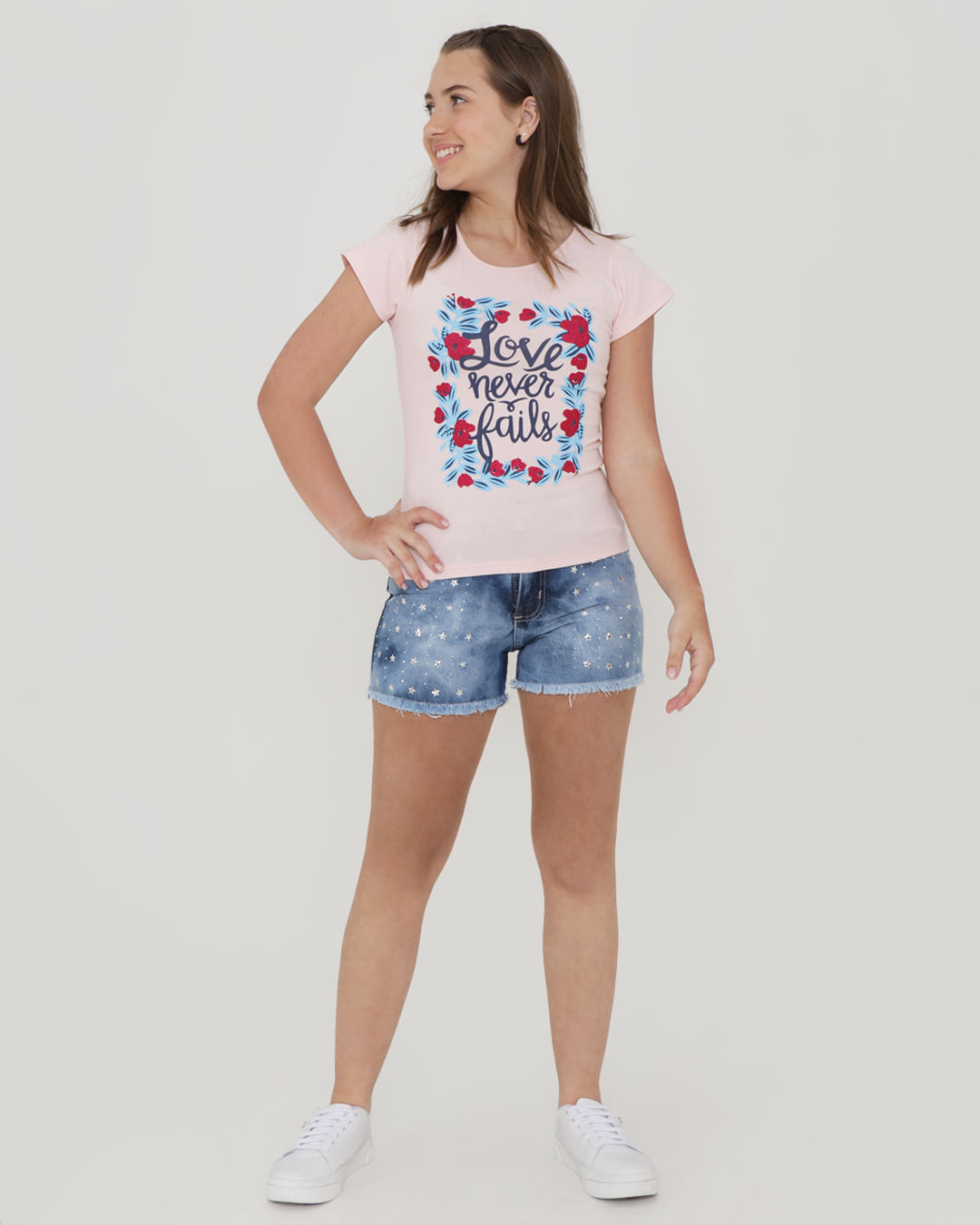 Short-2694-Estrelas-Ls-F-1016---Blue-Jeans-Claro