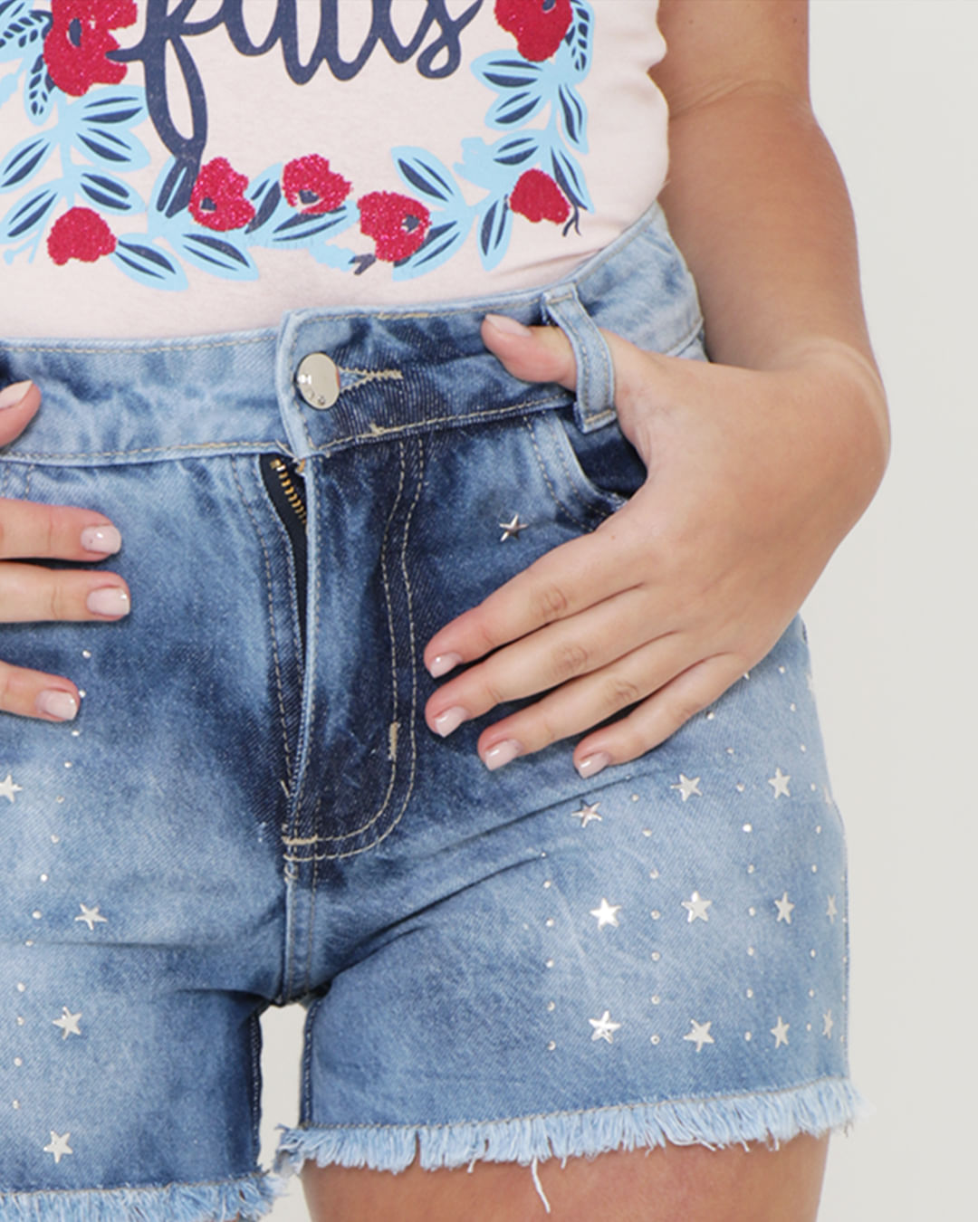 Short-2694-Estrelas-Ls-F-1016---Blue-Jeans-Claro