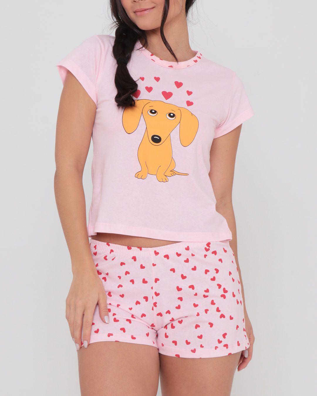 Short-Doll-Mc-Silk-Dog204413---Rosa-Claro