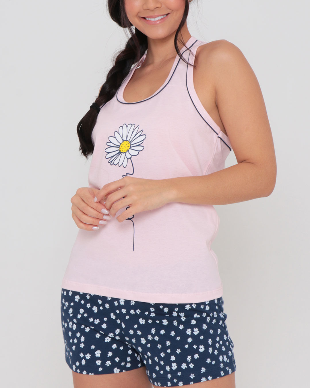 Short-Doll-Nadador-Margarida204615---Rosa-Claro